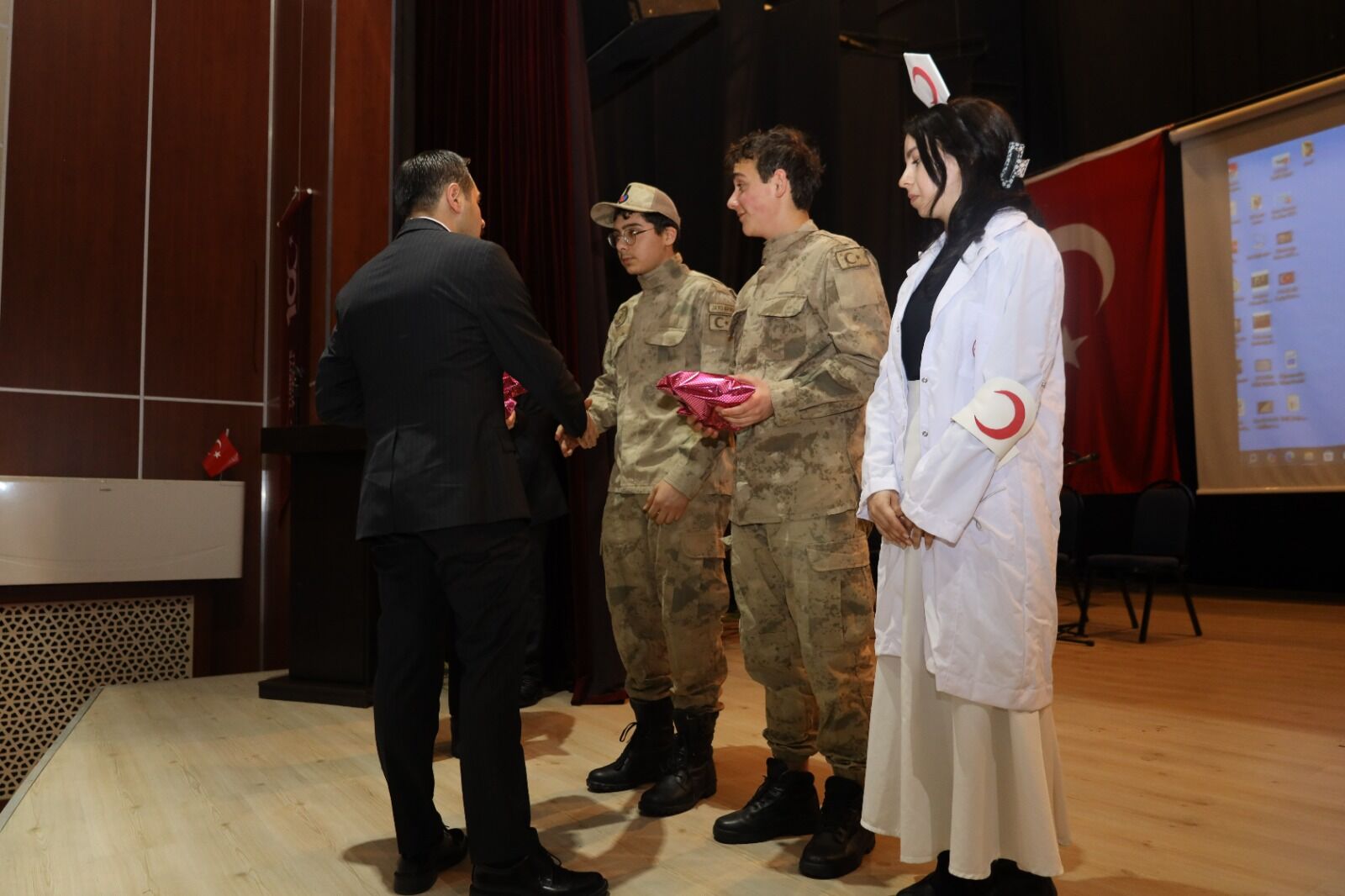 Whatsapp Image 2026 03 23 At 19.25.15 (2)