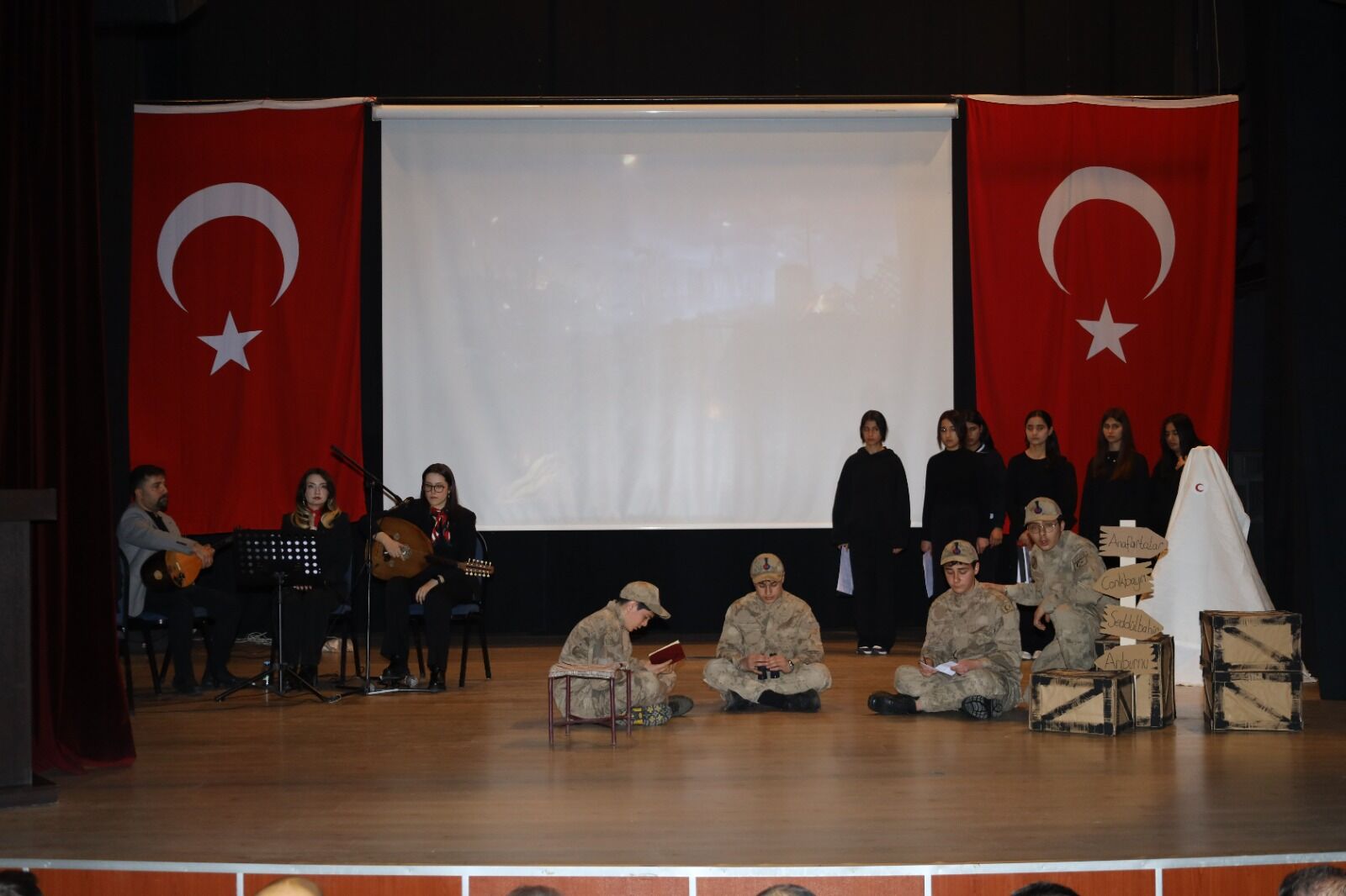 Whatsapp Image 2026 03 23 At 19.25.15