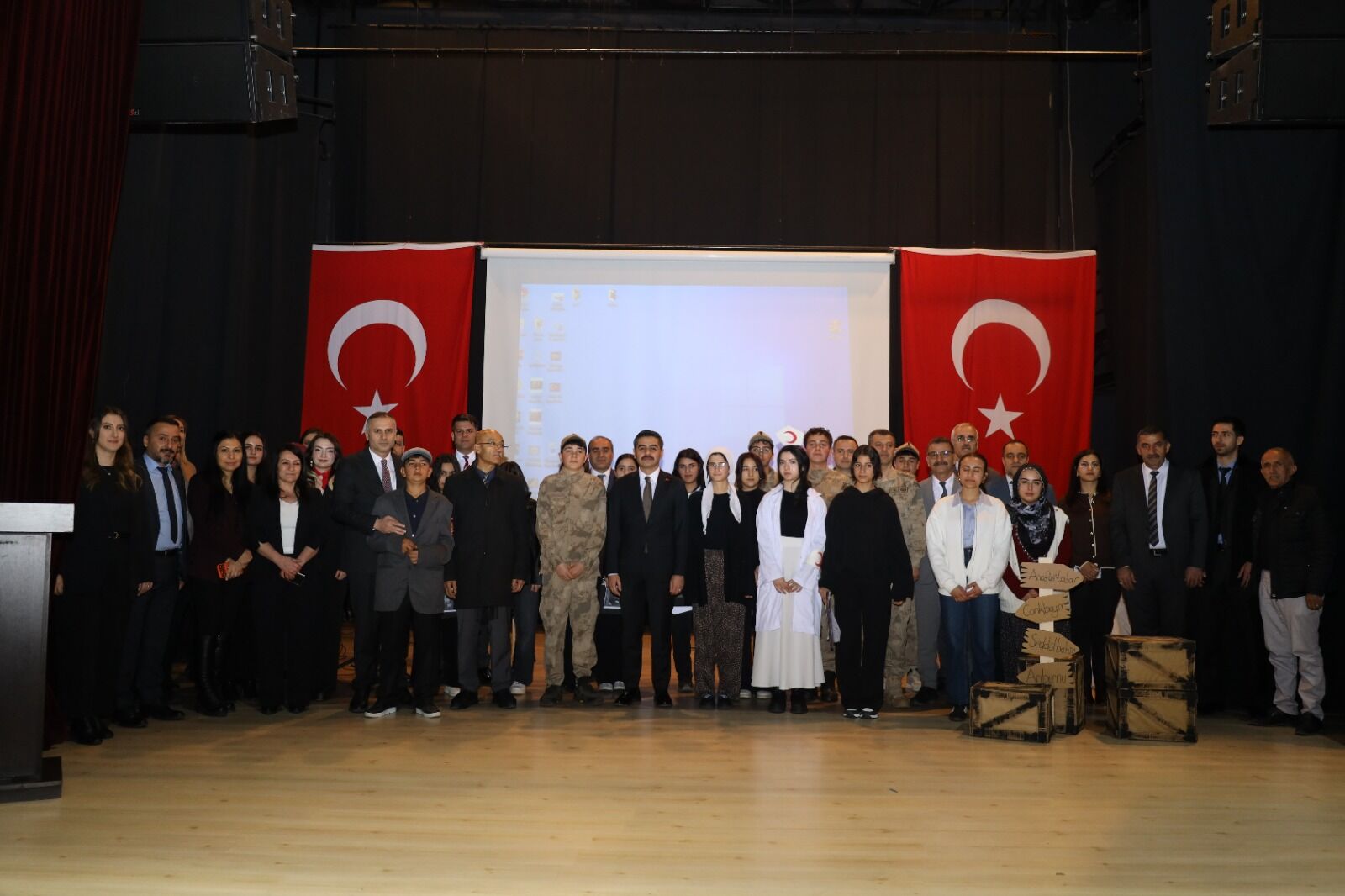 Whatsapp Image 2026 03 23 At 19.25.16 (1)