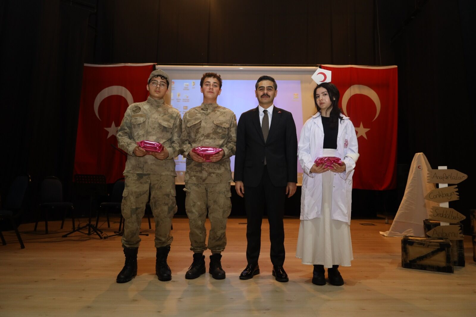 Whatsapp Image 2026 03 23 At 19.25.16