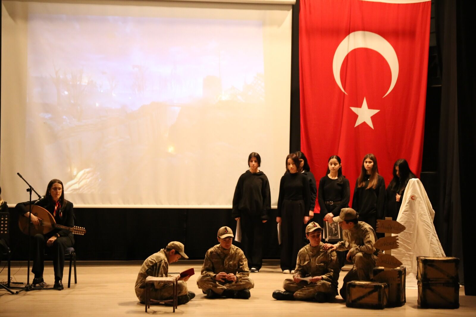 Whatsapp Image 2026 03 23 At 19.25.17 (1)