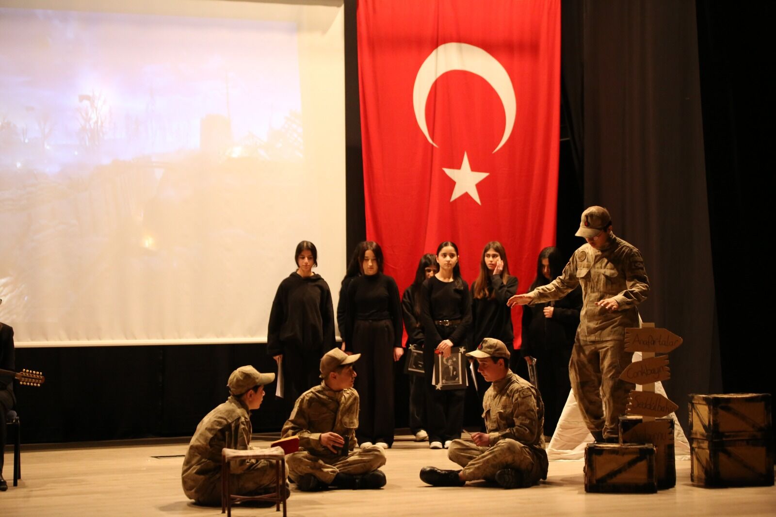 Whatsapp Image 2026 03 23 At 19.25.17