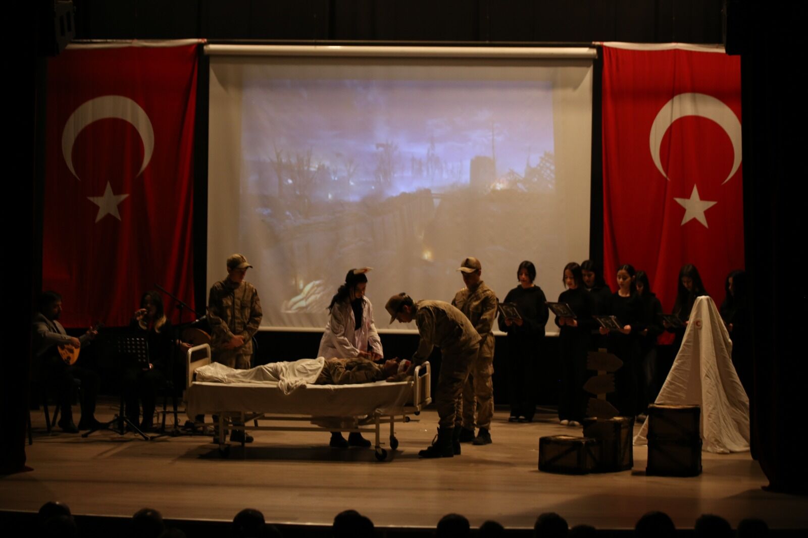 Whatsapp Image 2026 03 23 At 19.25.18 (1)