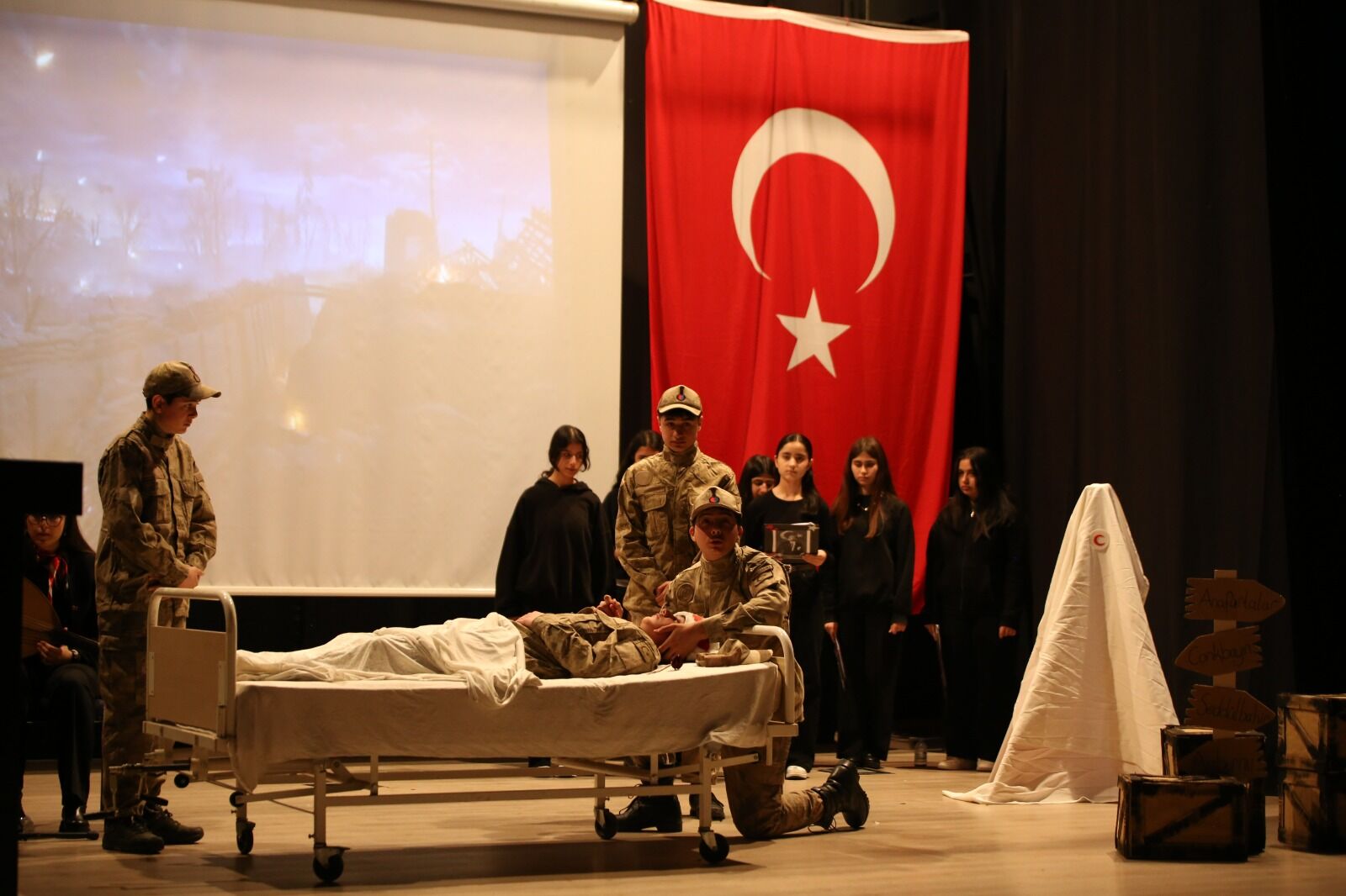 Whatsapp Image 2026 03 23 At 19.25.18