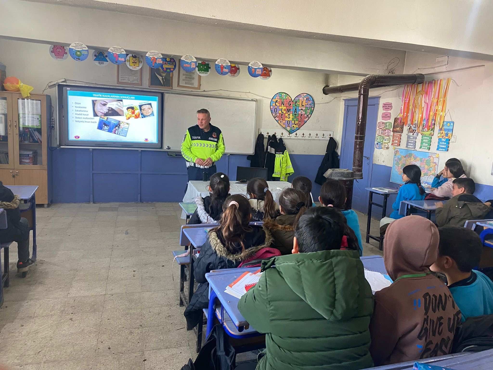 Whatsapp Image 2026 03 24 At 15.05.56