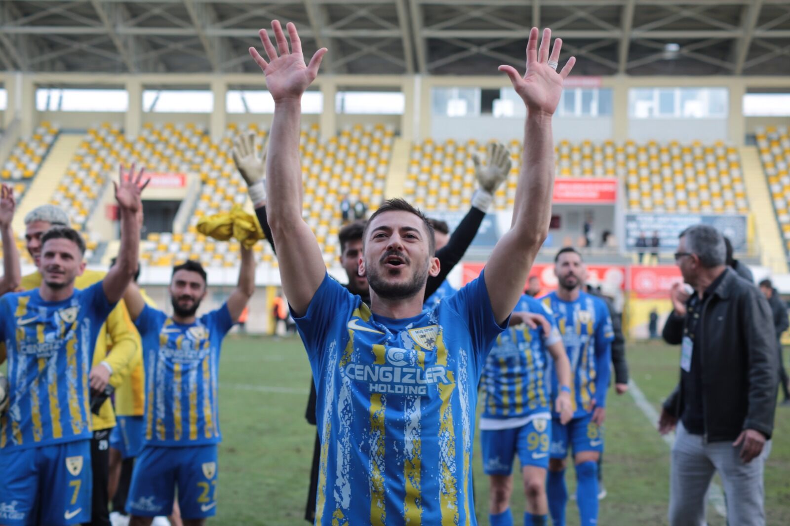 Whatsapp Image 2026 03 24 At 16.19.12 (1)