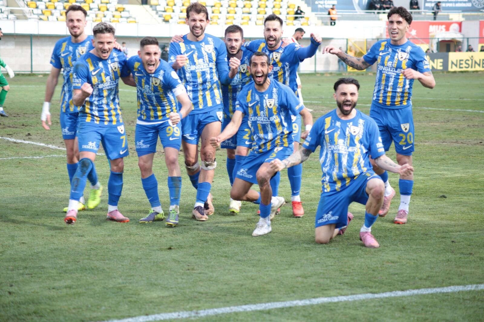 Whatsapp Image 2026 03 24 At 16.19.12 (10)