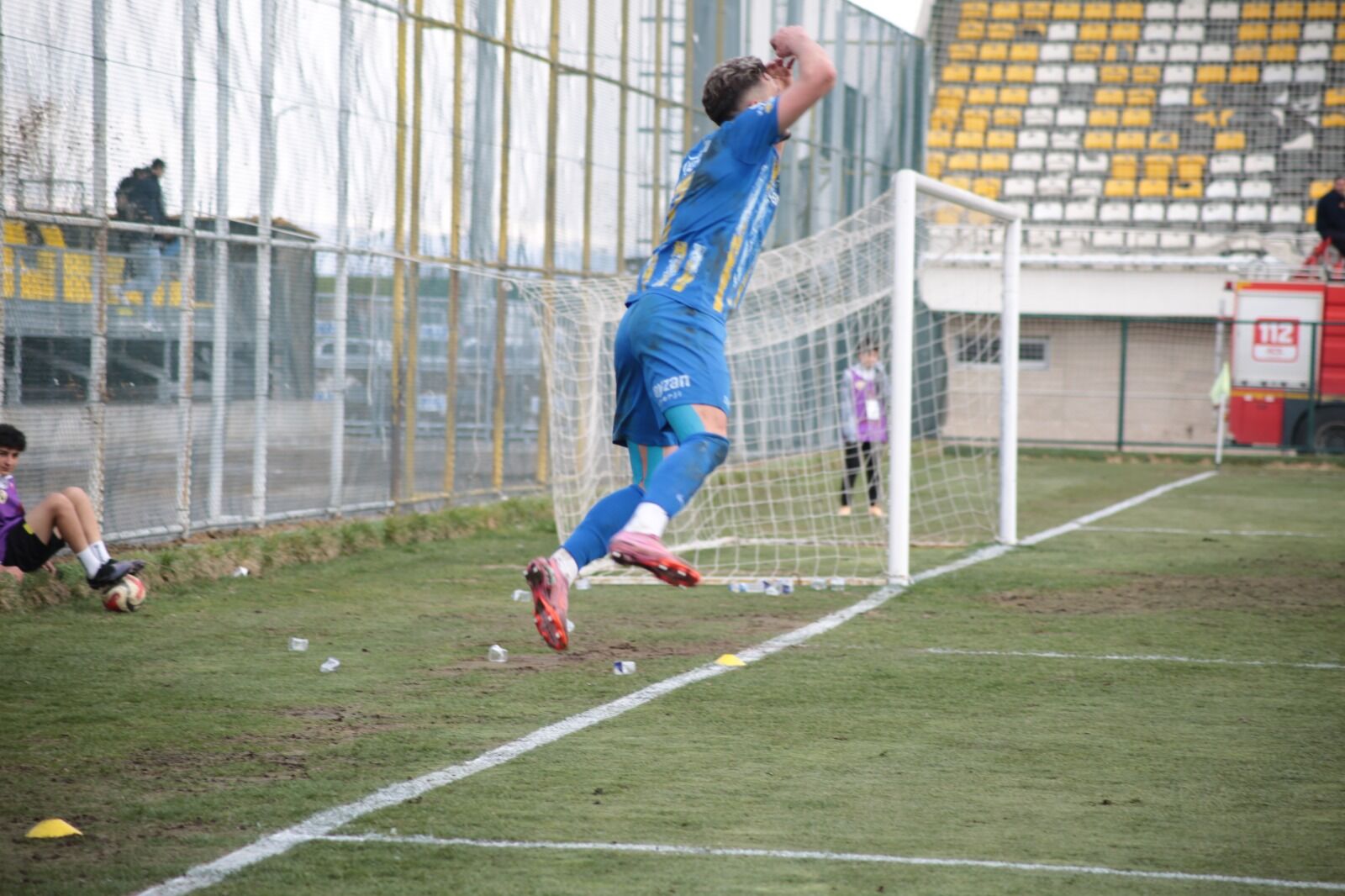 Whatsapp Image 2026 03 24 At 16.19.12 (11)