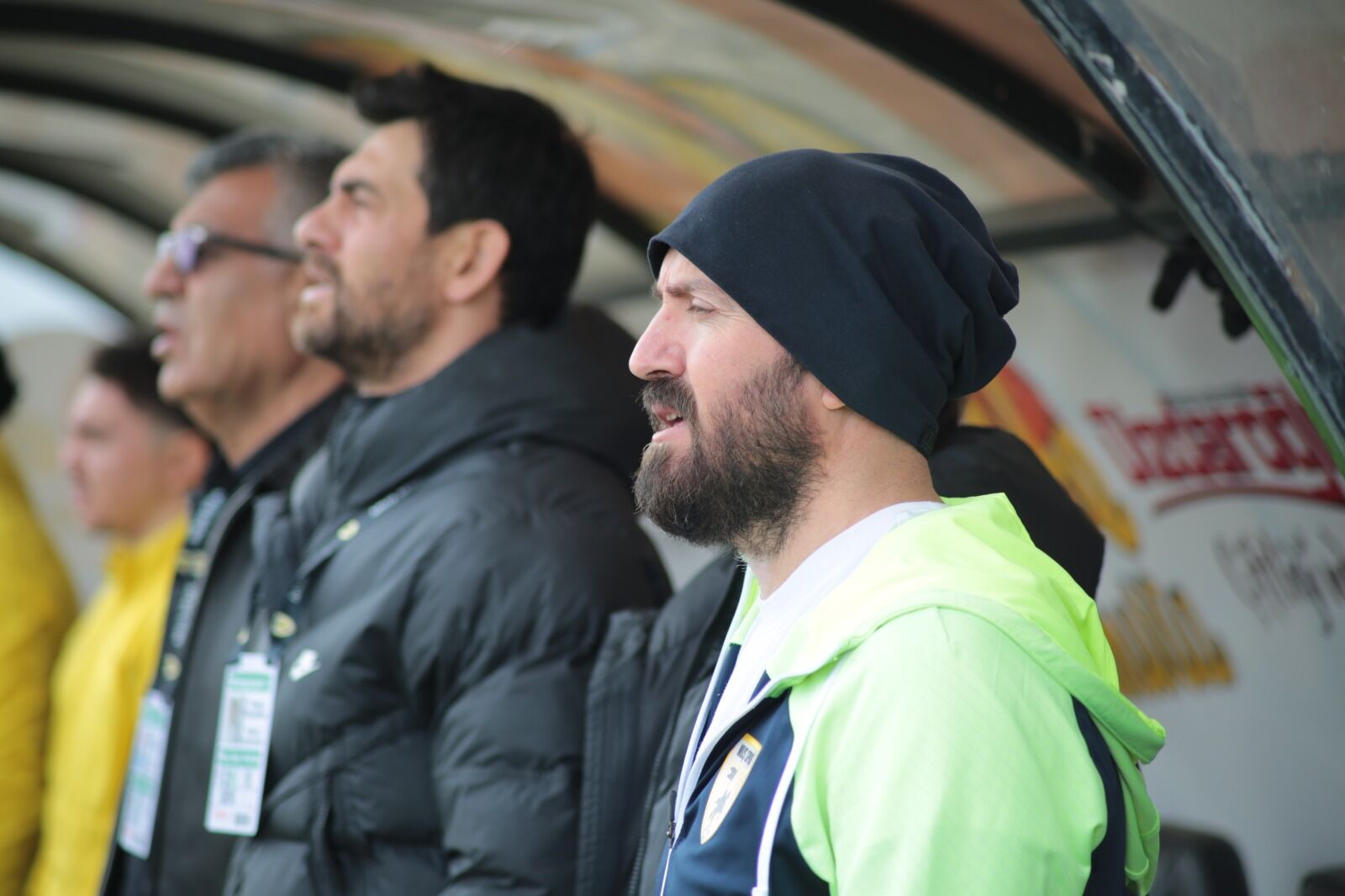 Whatsapp Image 2026 03 24 At 16.19.12 (2)