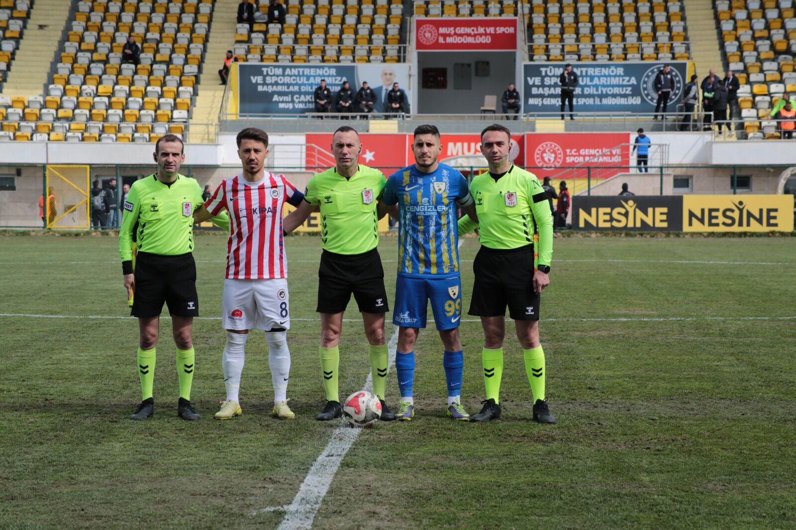 Whatsapp Image 2026 03 24 At 16.19.12 (3)