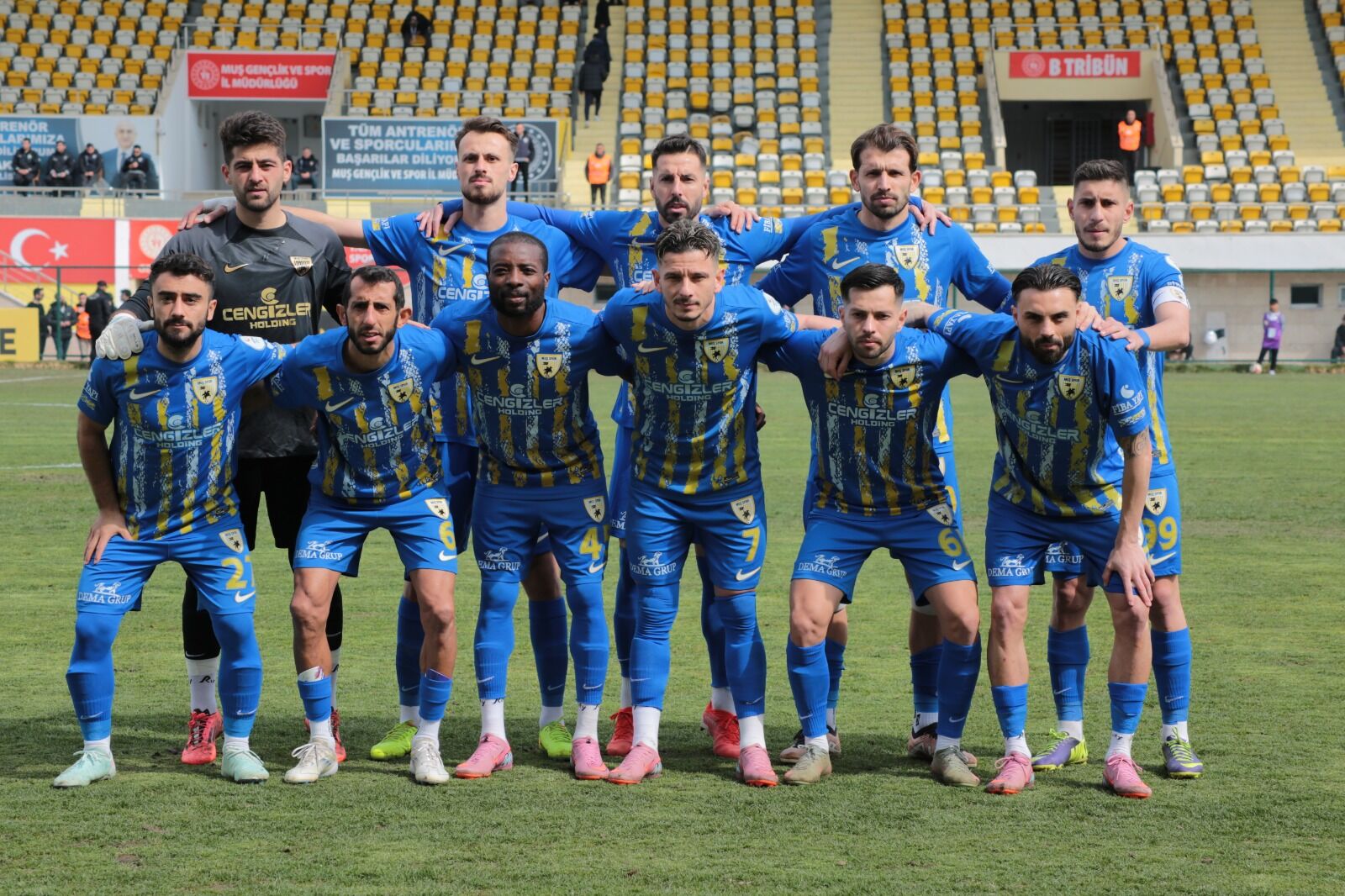 Whatsapp Image 2026 03 24 At 16.19.12 (4)