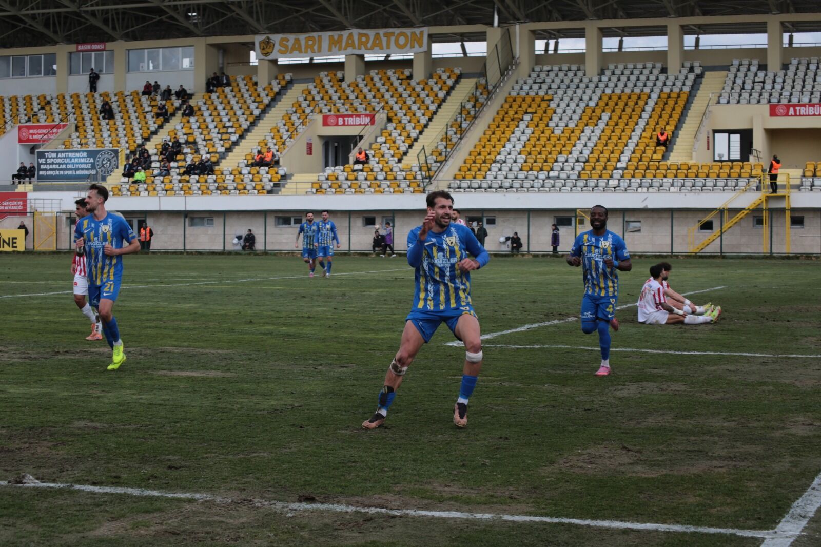 Whatsapp Image 2026 03 24 At 16.19.12 (5)