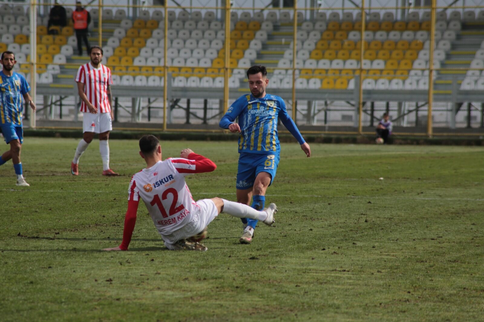 Whatsapp Image 2026 03 24 At 16.19.12 (6)