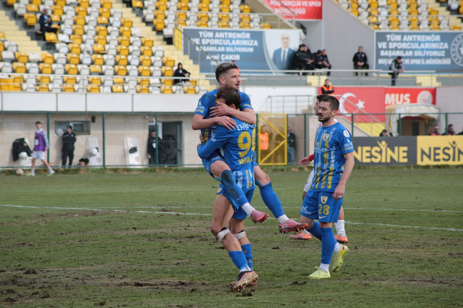 Whatsapp Image 2026 03 24 At 16.19.12 (8)