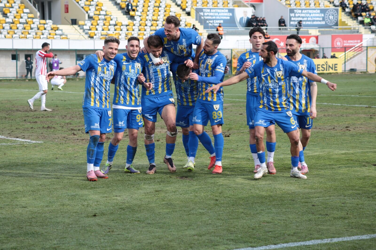 Whatsapp Image 2026 03 24 At 16.19.12 (9)