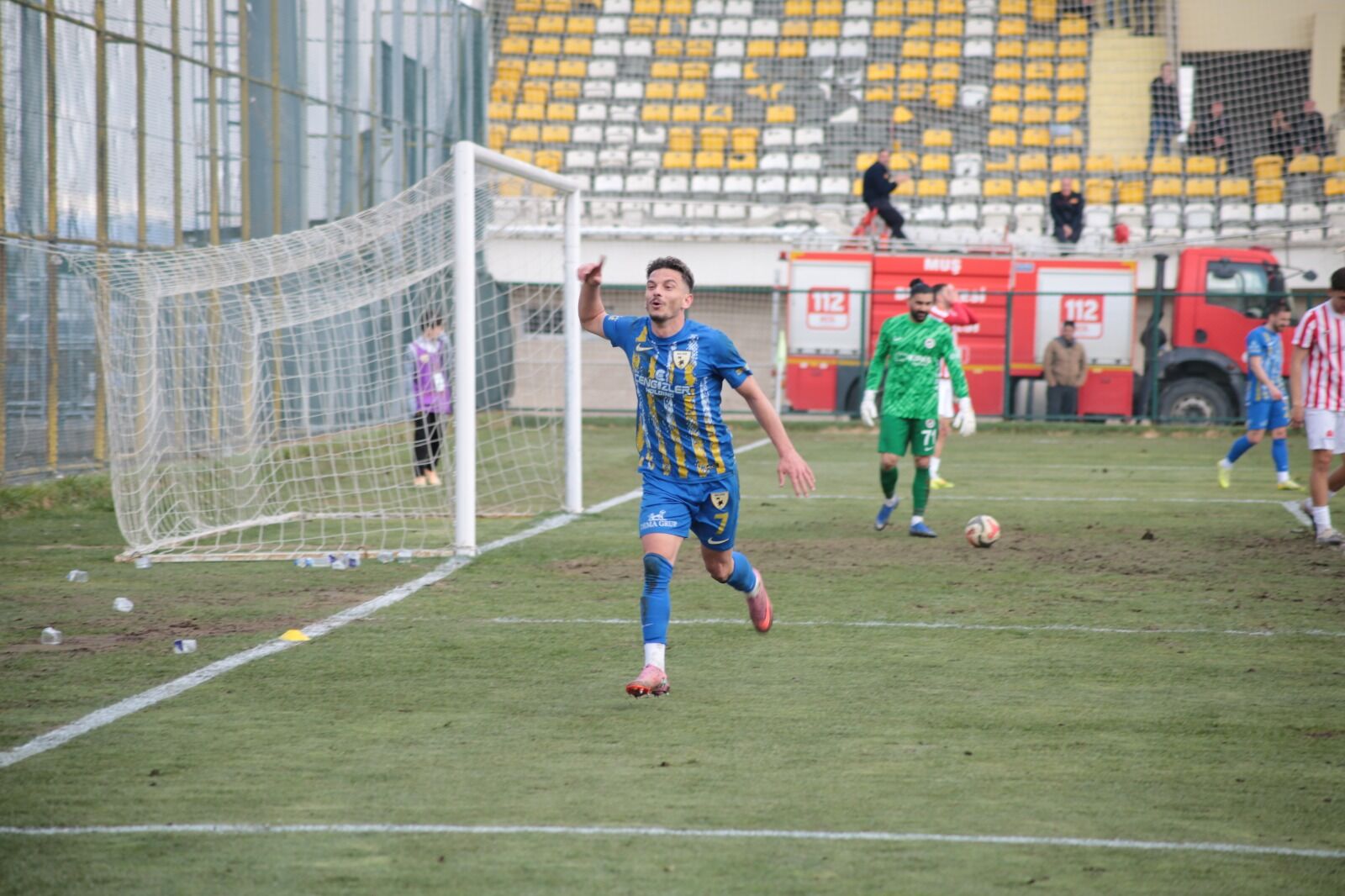 Whatsapp Image 2026 03 24 At 16.44.32