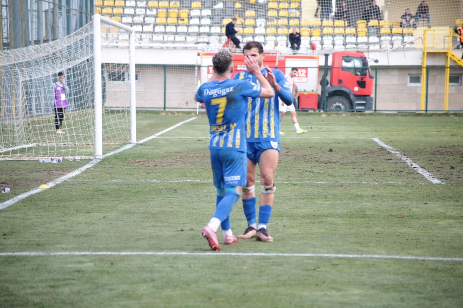 Whatsapp Image 2026 03 24 At 16.44.41