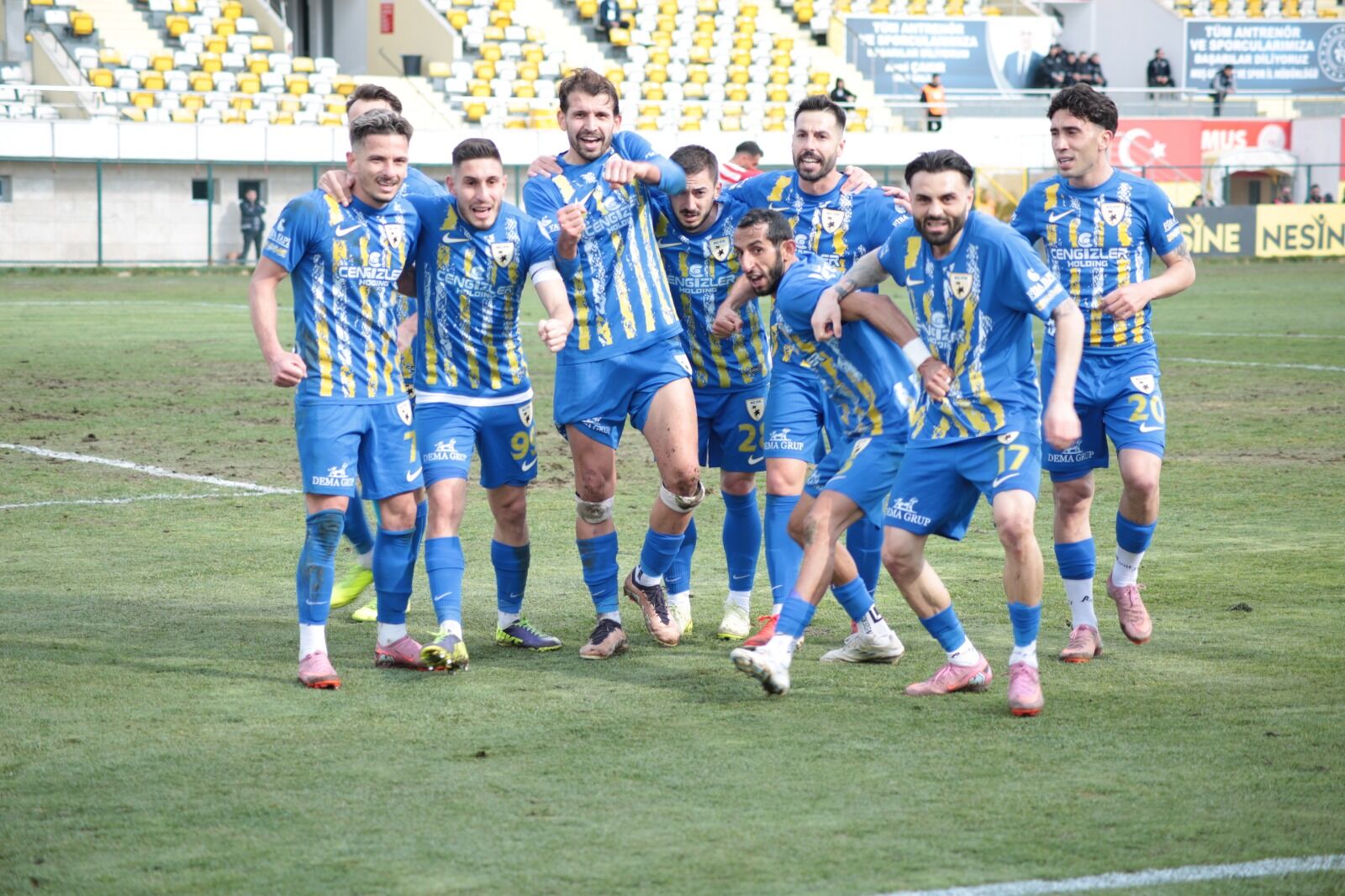 Whatsapp Image 2026 03 24 At 16.45.51