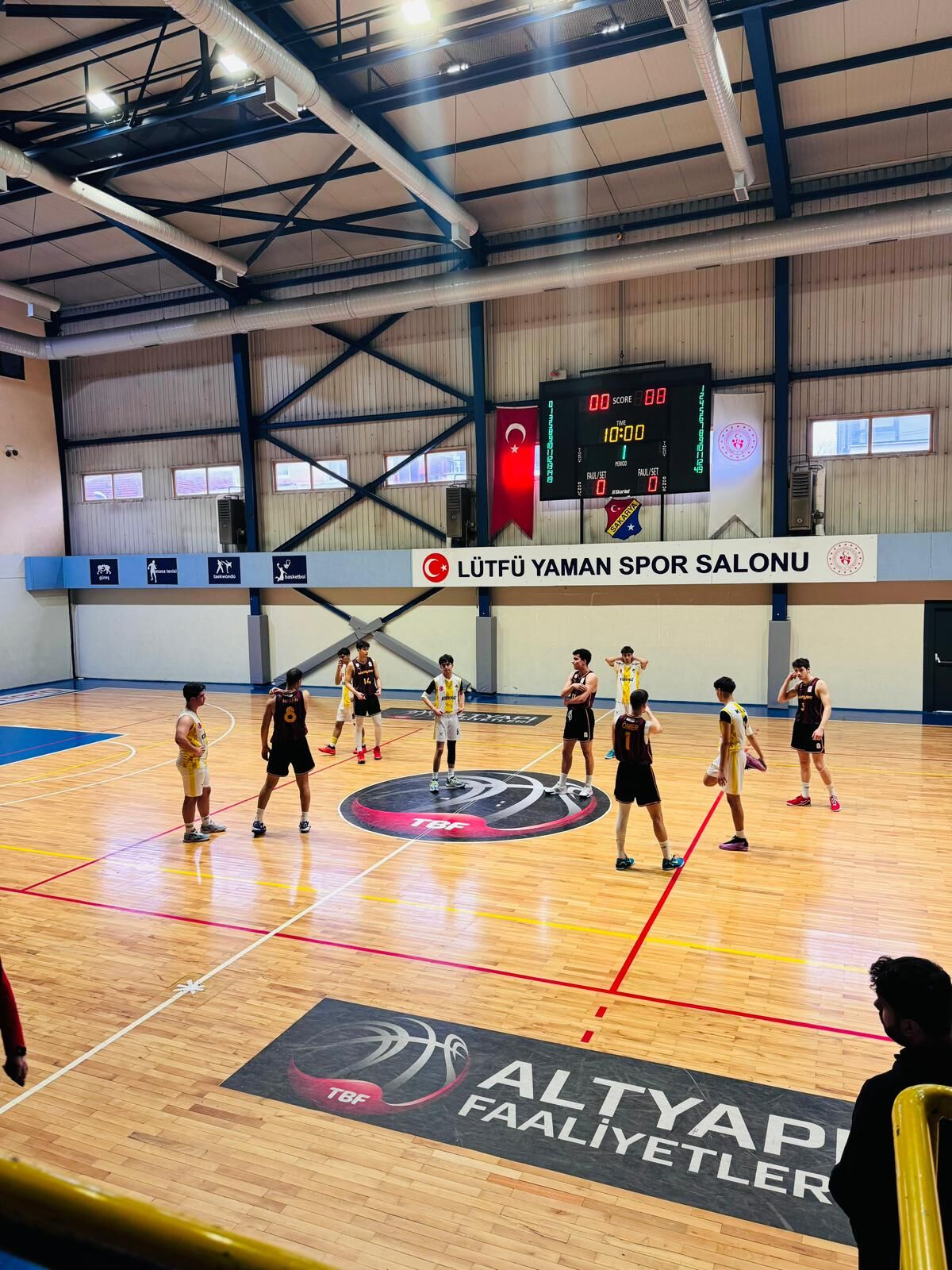 Whatsapp Image 2026 03 24 At 21.52.32 (1)