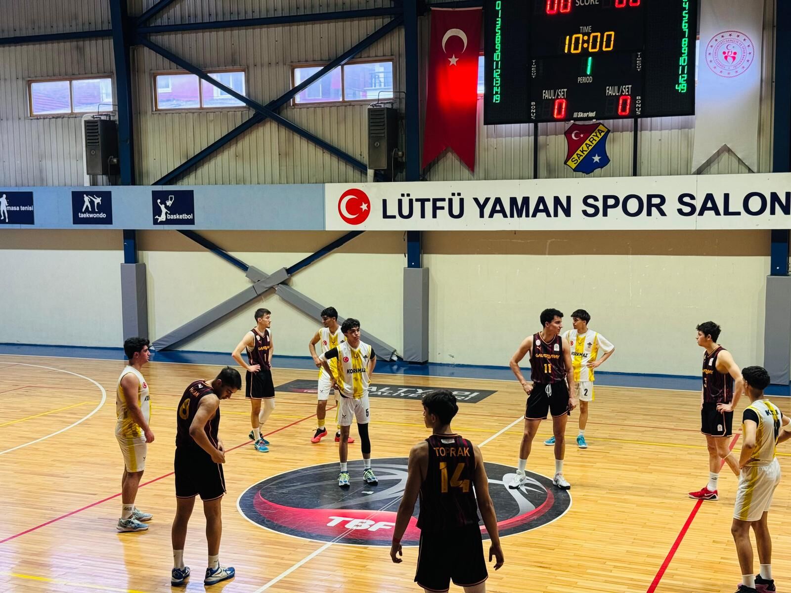 Whatsapp Image 2026 03 24 At 21.52.32 (2)