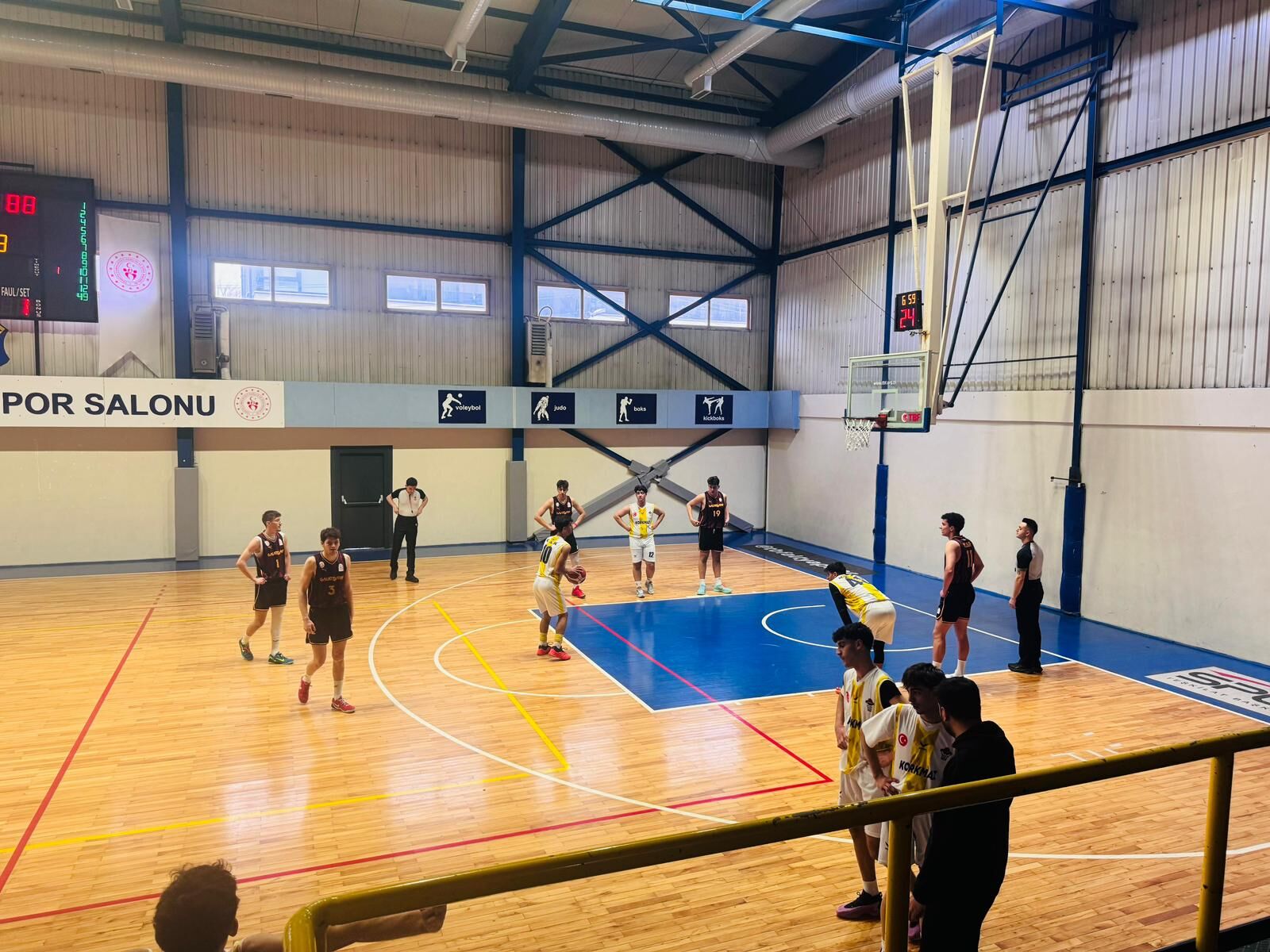 Whatsapp Image 2026 03 24 At 21.52.33