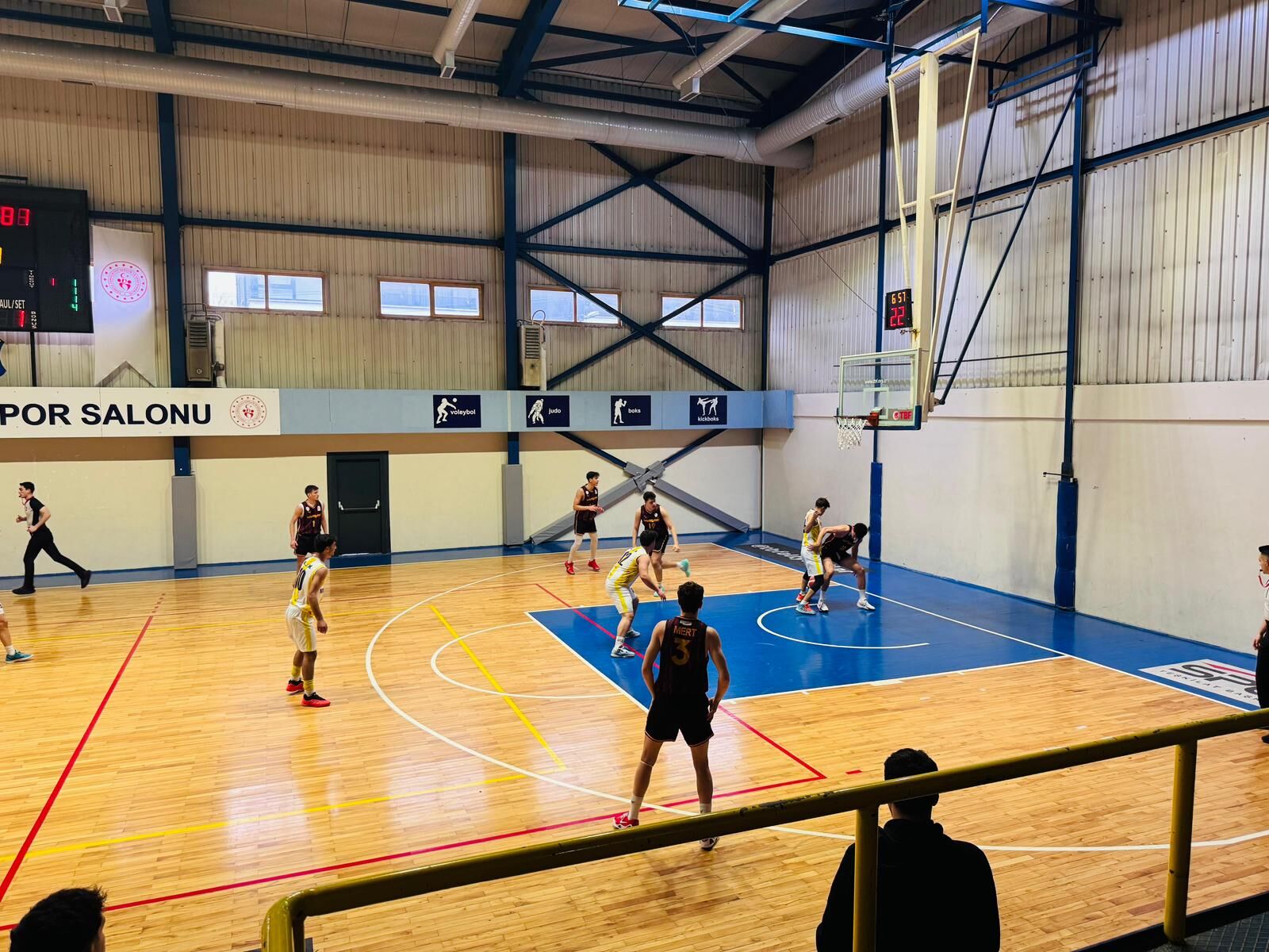 Whatsapp Image 2026 03 24 At 21.52.34