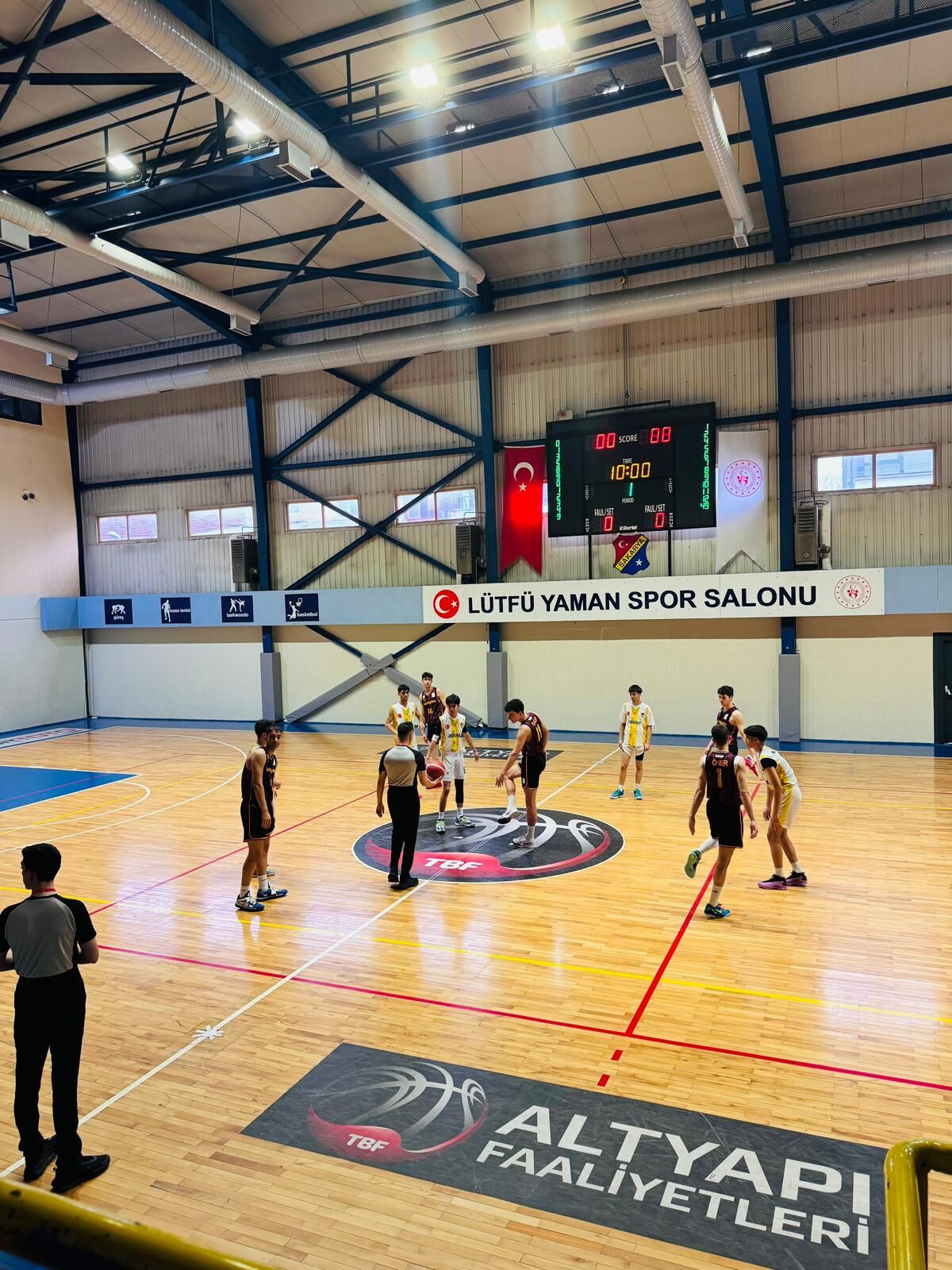 Whatsapp Image 2026 03 24 At 21.52.35 (1)