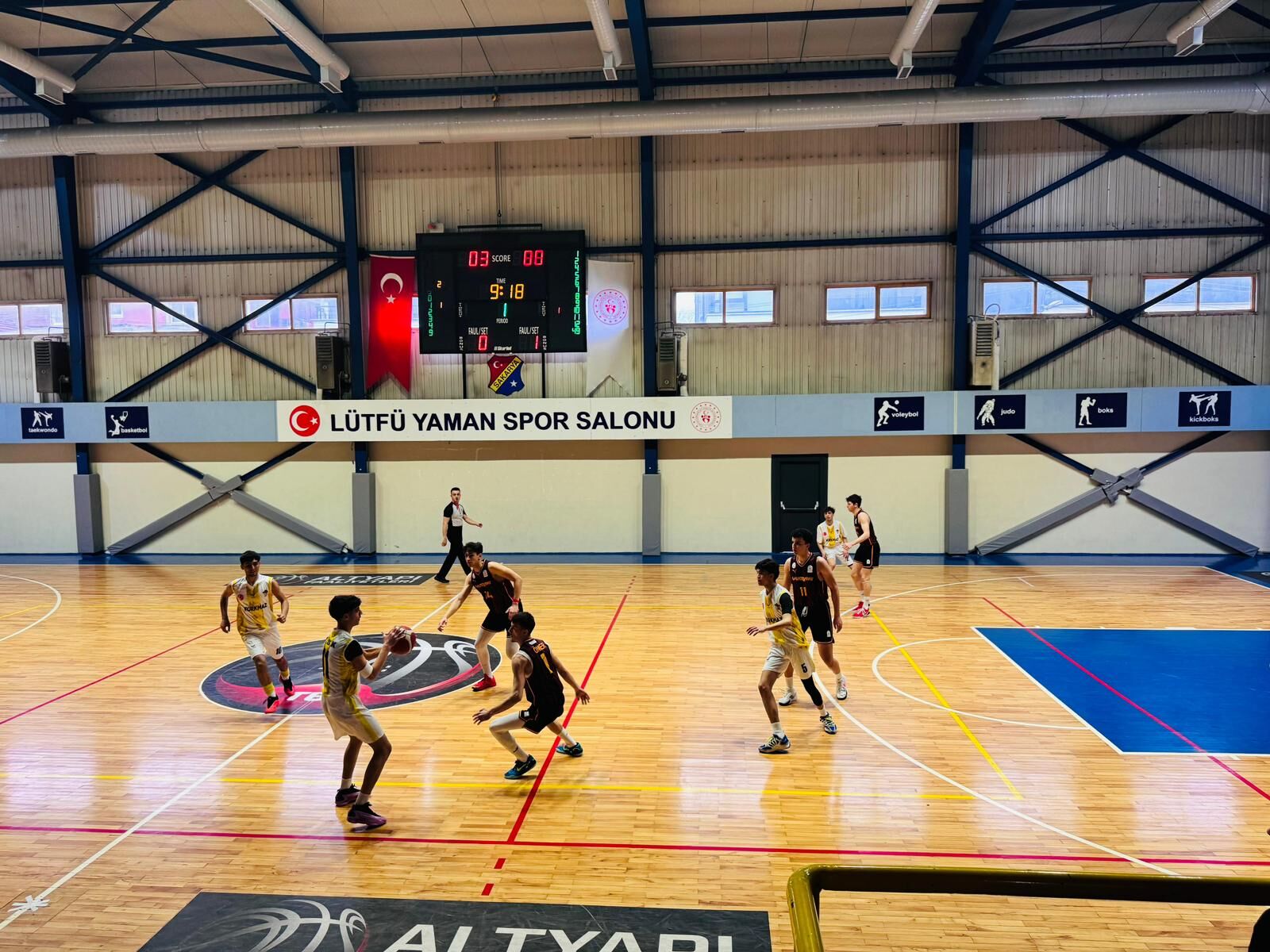 Whatsapp Image 2026 03 24 At 21.52.35 (2)