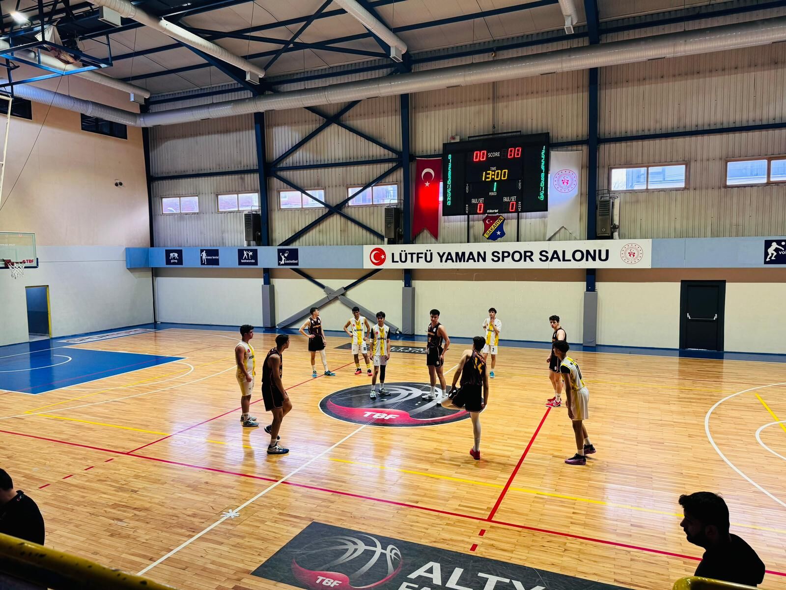 Whatsapp Image 2026 03 24 At 21.52.37 (1)