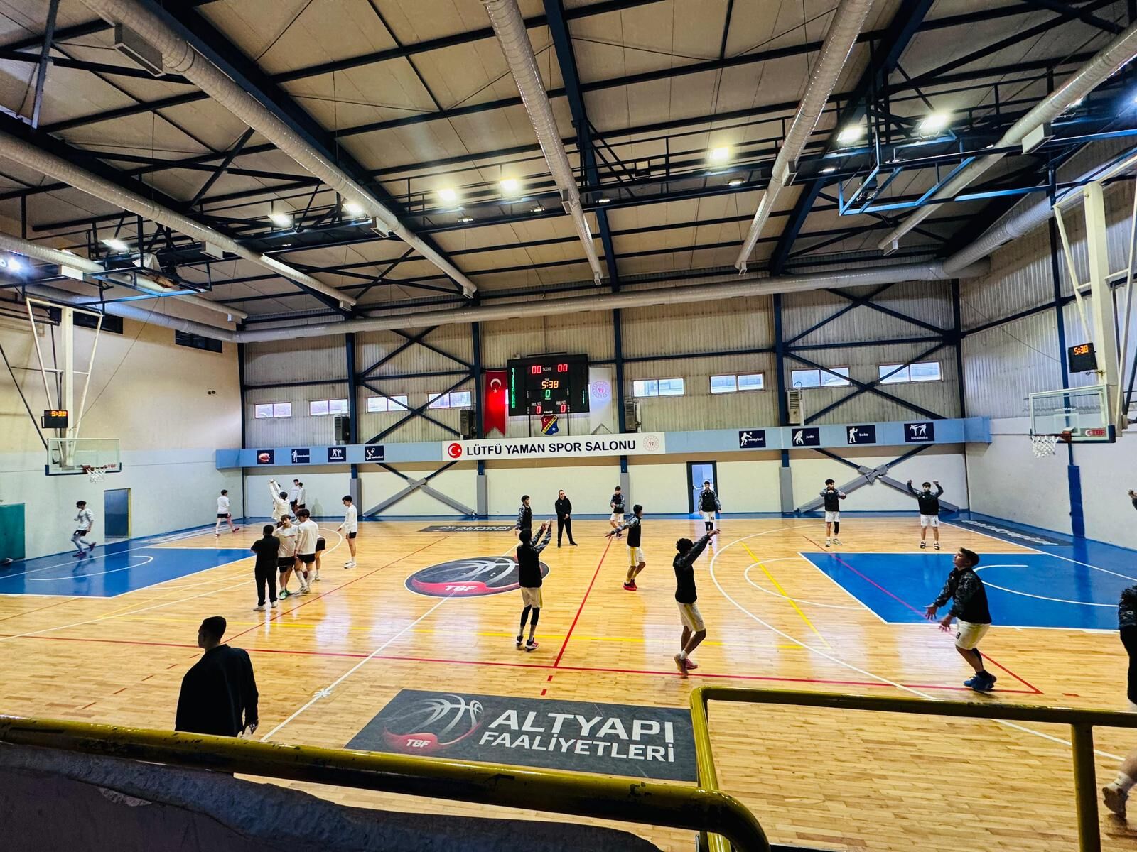 Whatsapp Image 2026 03 24 At 21.52.37