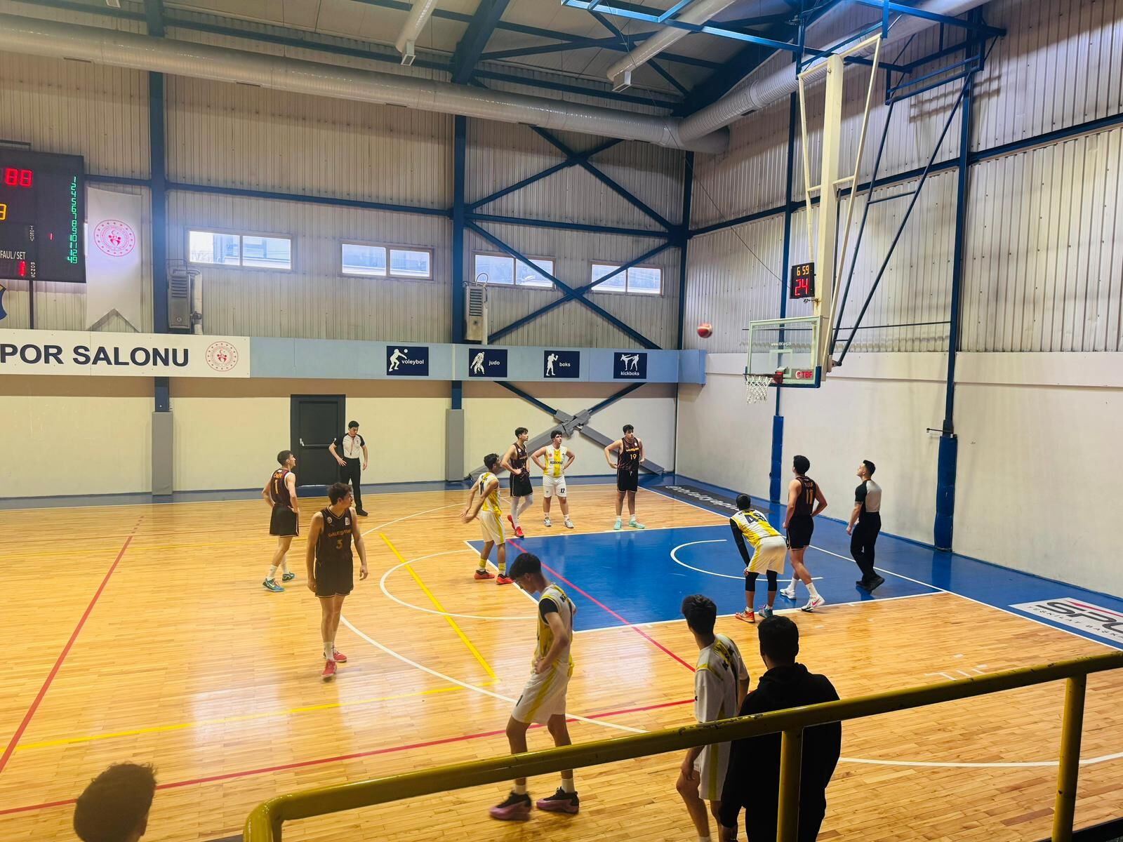 Whatsapp Image 2026 03 24 At 21.52.38 (1)