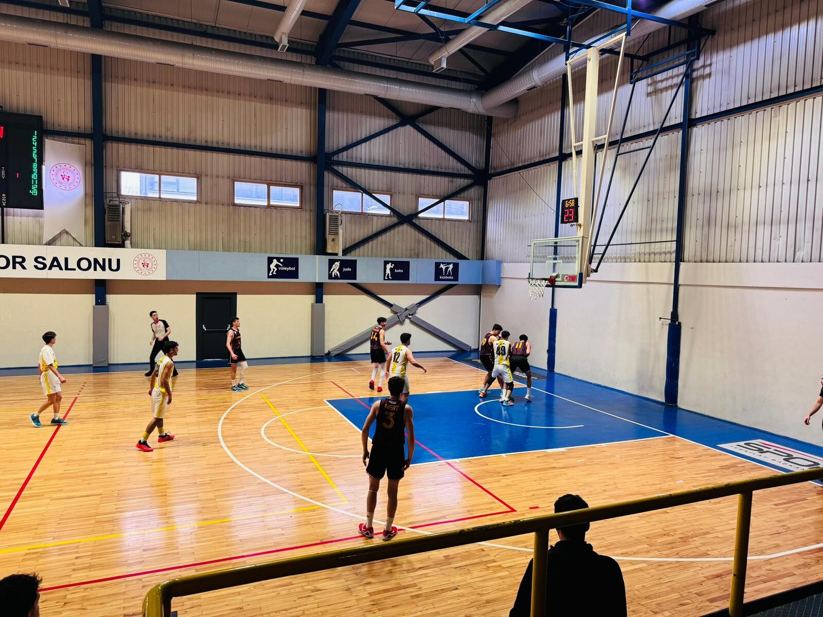 Whatsapp Image 2026 03 24 At 21.52.38 (2)