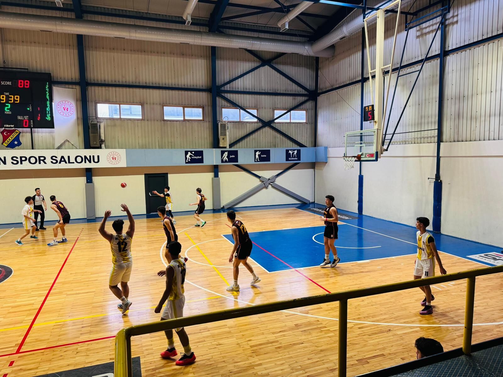 Whatsapp Image 2026 03 24 At 21.52.38