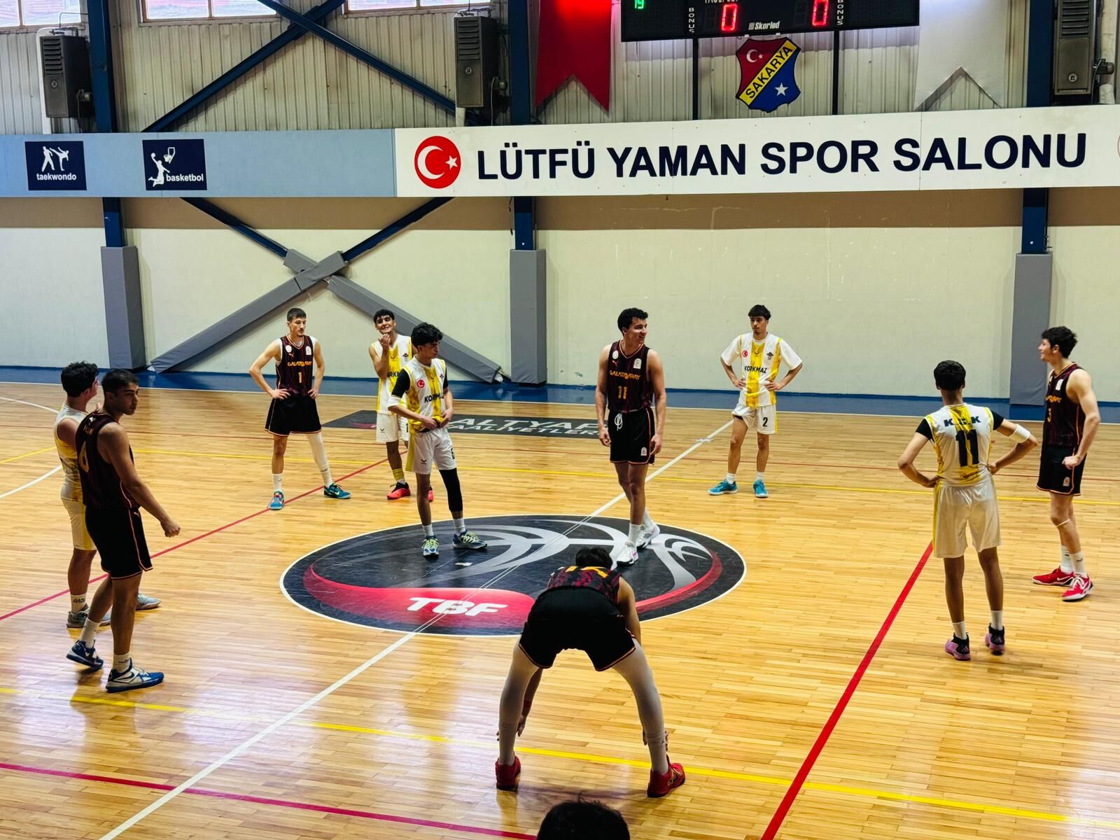 Whatsapp Image 2026 03 24 At 21.52.39