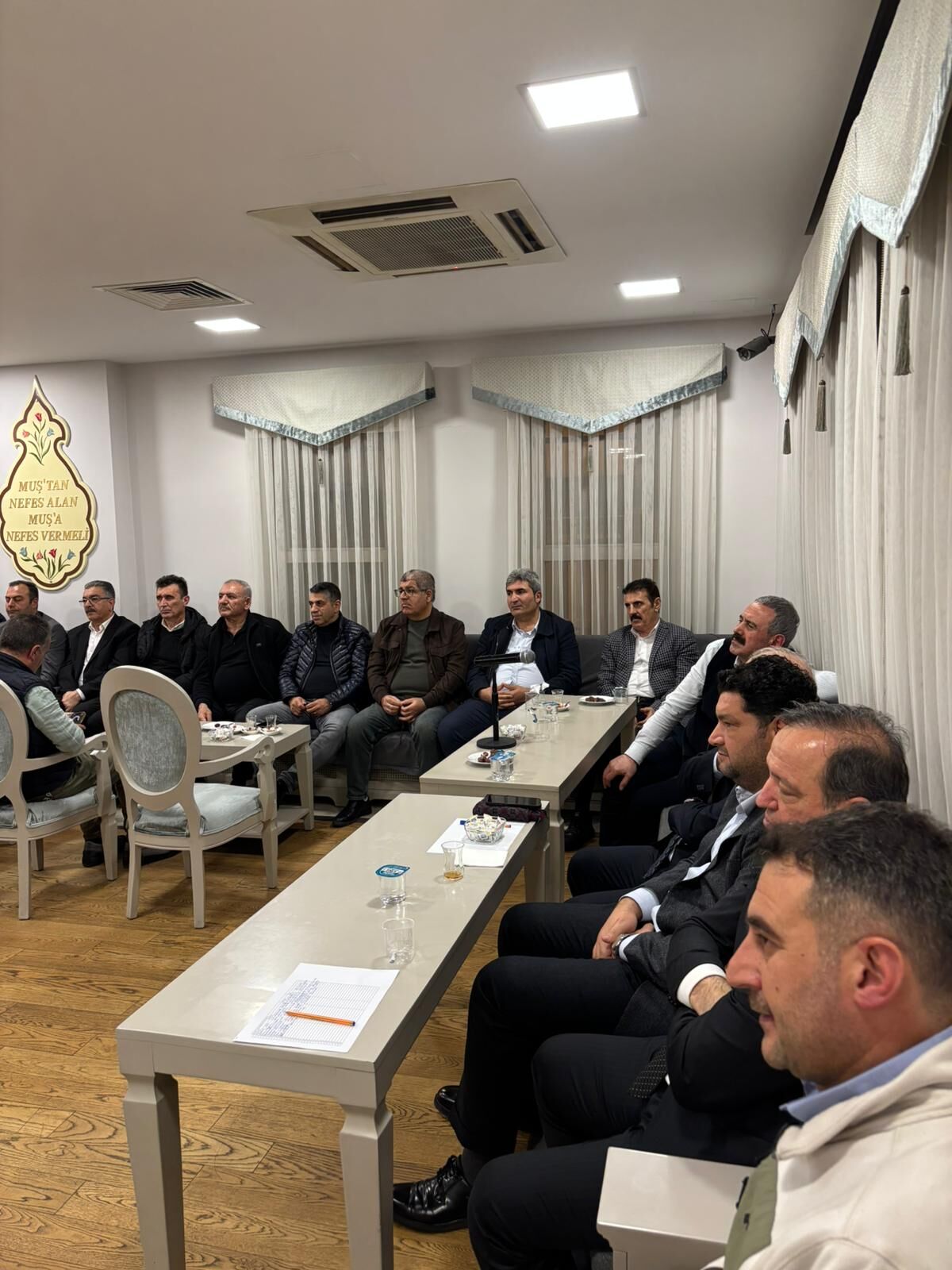 Whatsapp Image 2026 03 25 At 00.11.29 (1)