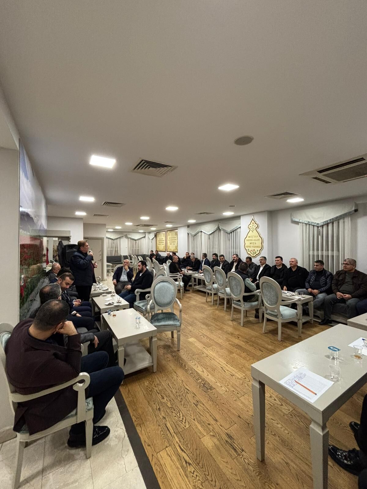 Whatsapp Image 2026 03 25 At 00.11.29