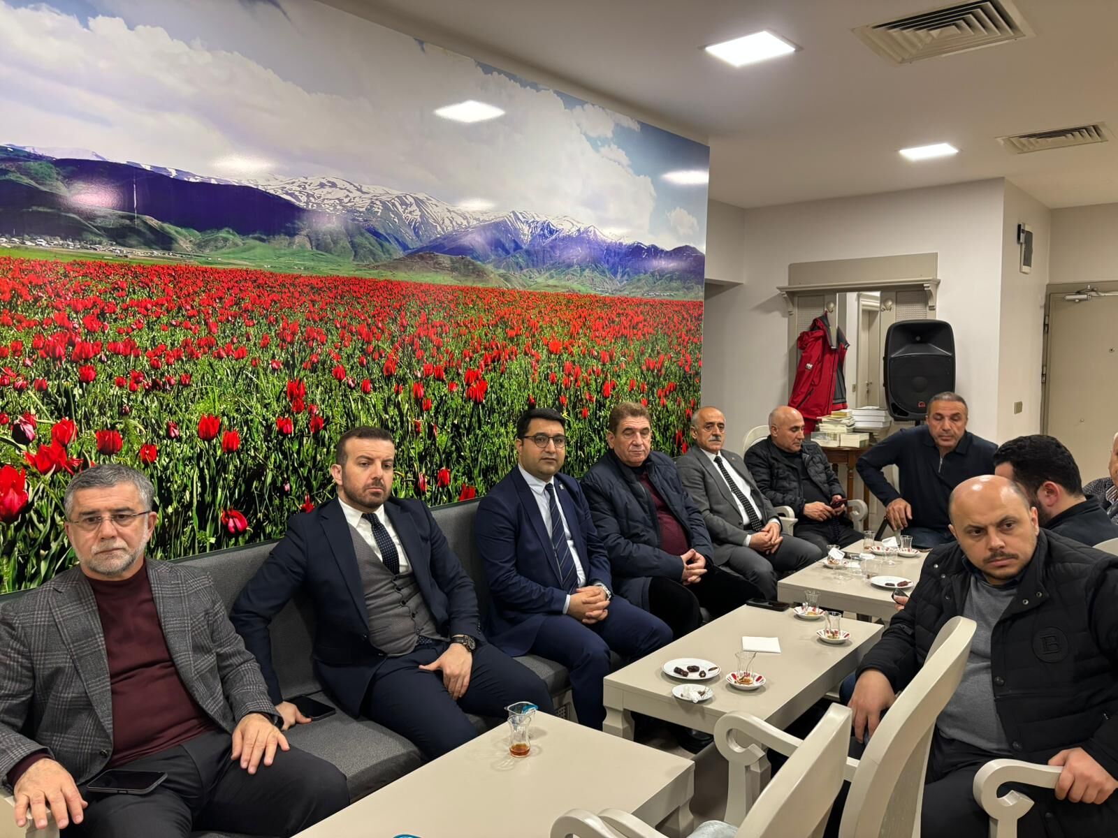 Whatsapp Image 2026 03 25 At 00.11.30 (2)