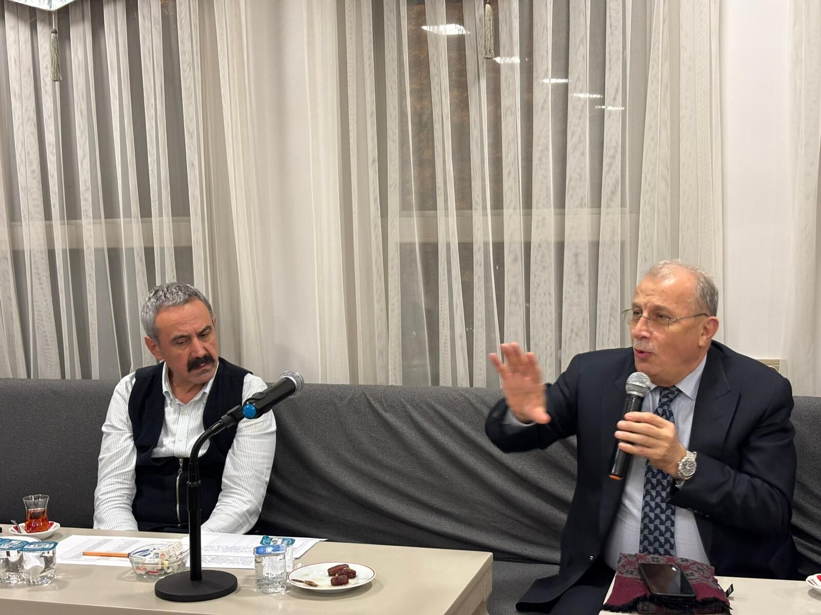 Whatsapp Image 2026 03 25 At 00.11.31 (1)