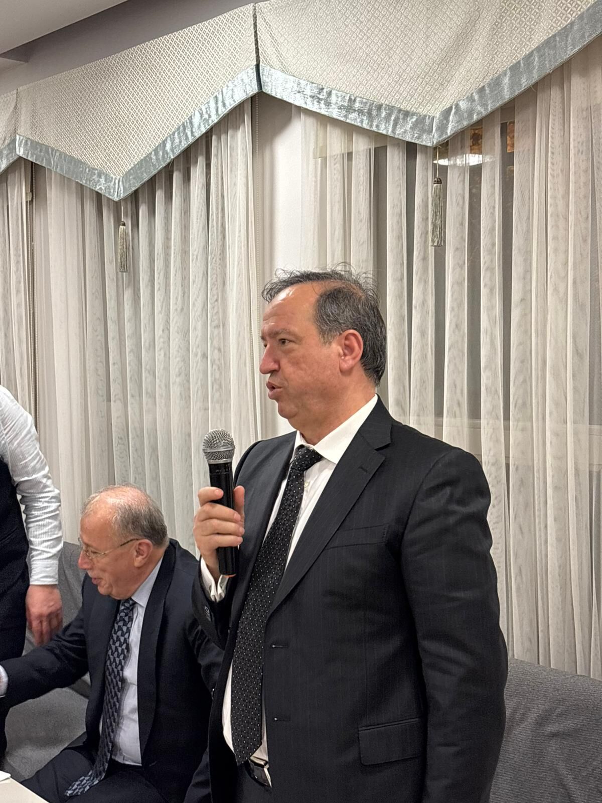 Whatsapp Image 2026 03 25 At 00.11.31 (2)