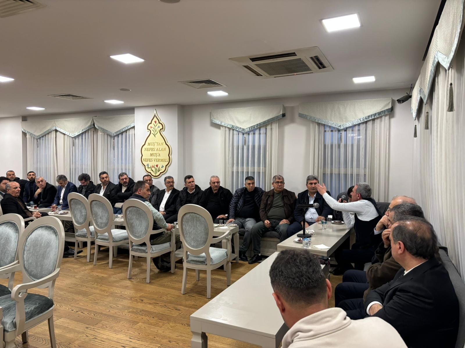 Whatsapp Image 2026 03 25 At 00.11.31