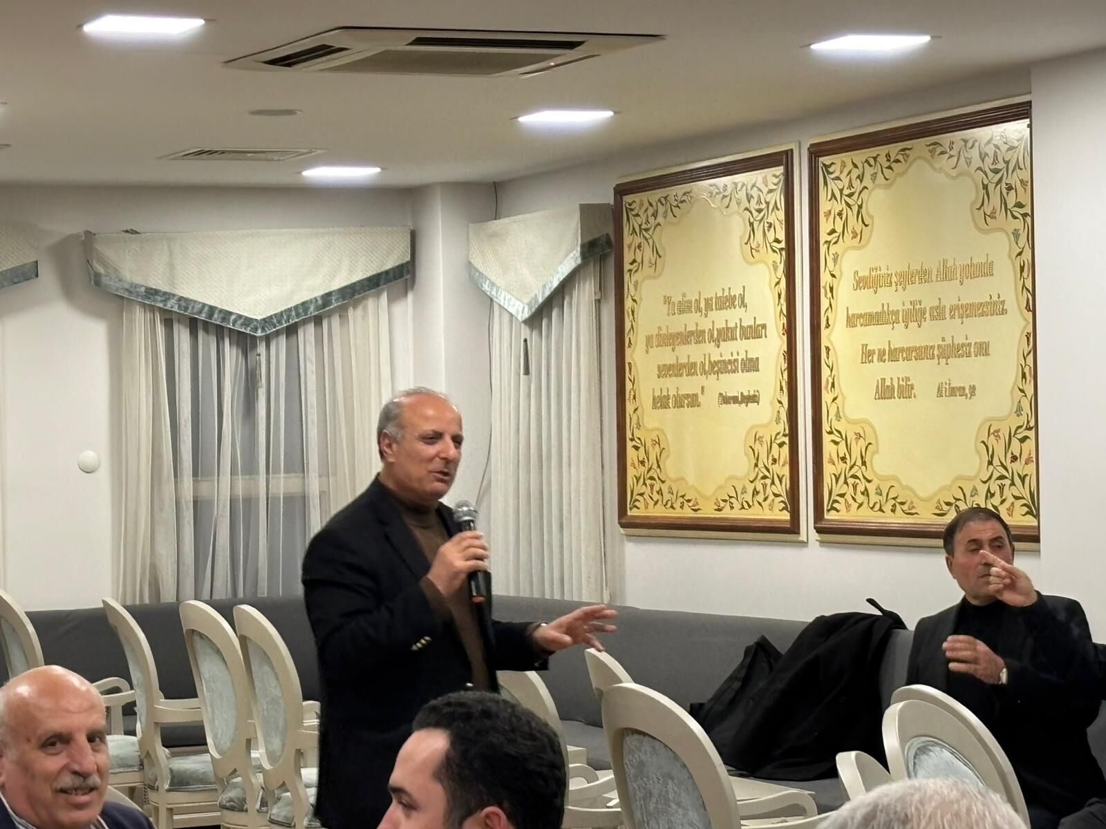 Whatsapp Image 2026 03 25 At 00.11.32 (1)