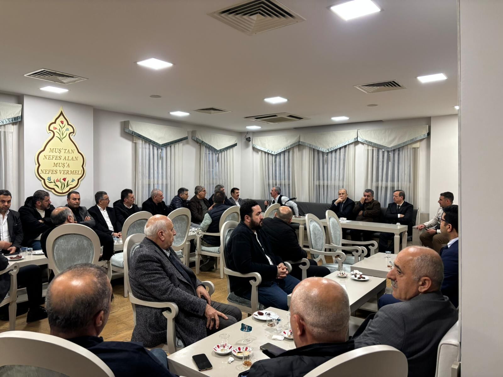 Whatsapp Image 2026 03 25 At 00.11.34