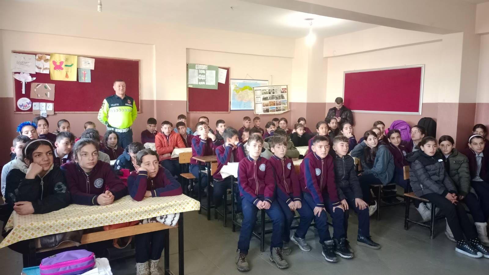 Whatsapp Image 2026 03 25 At 11.12.35 (1)