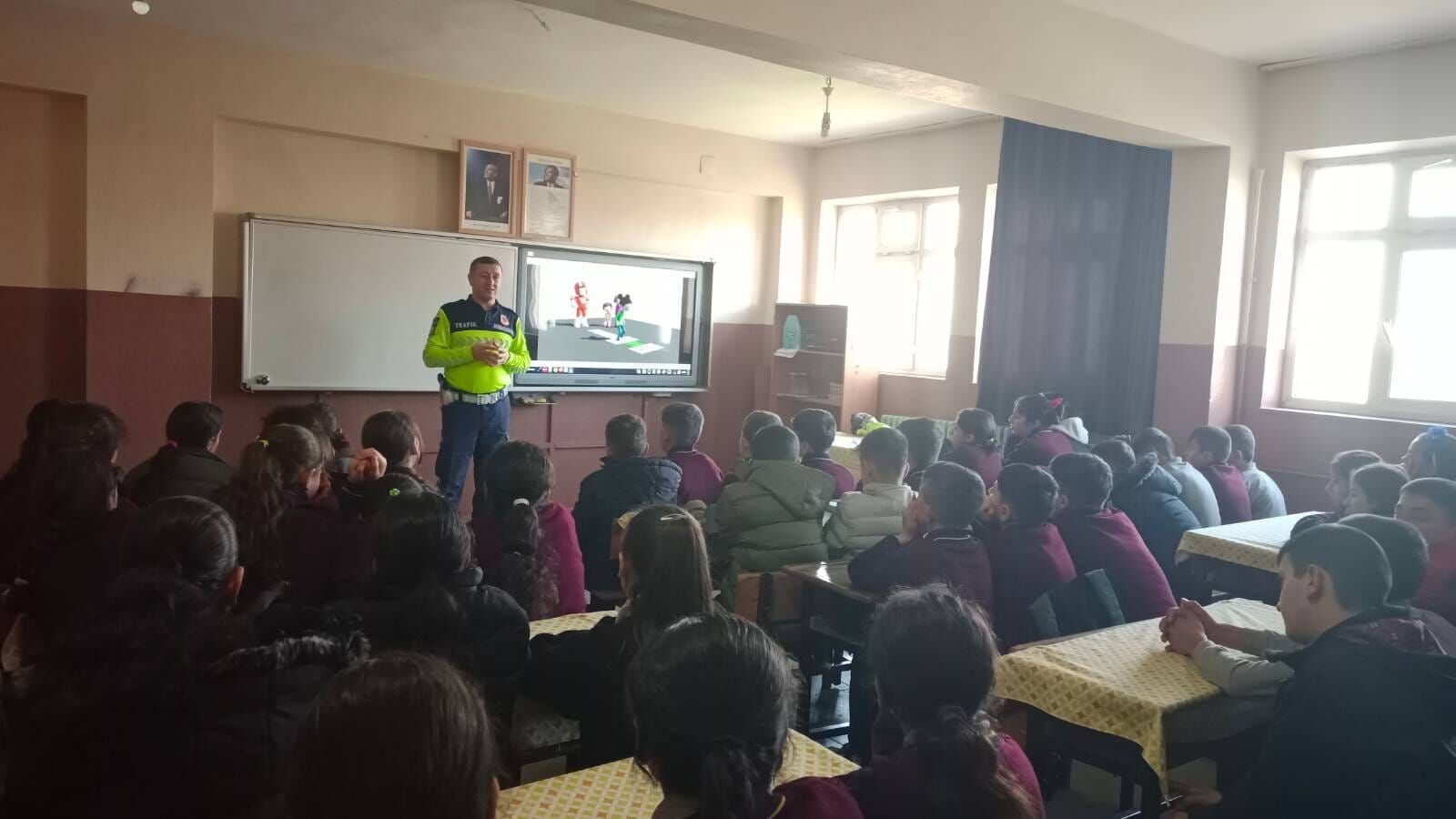 Whatsapp Image 2026 03 25 At 11.12.35