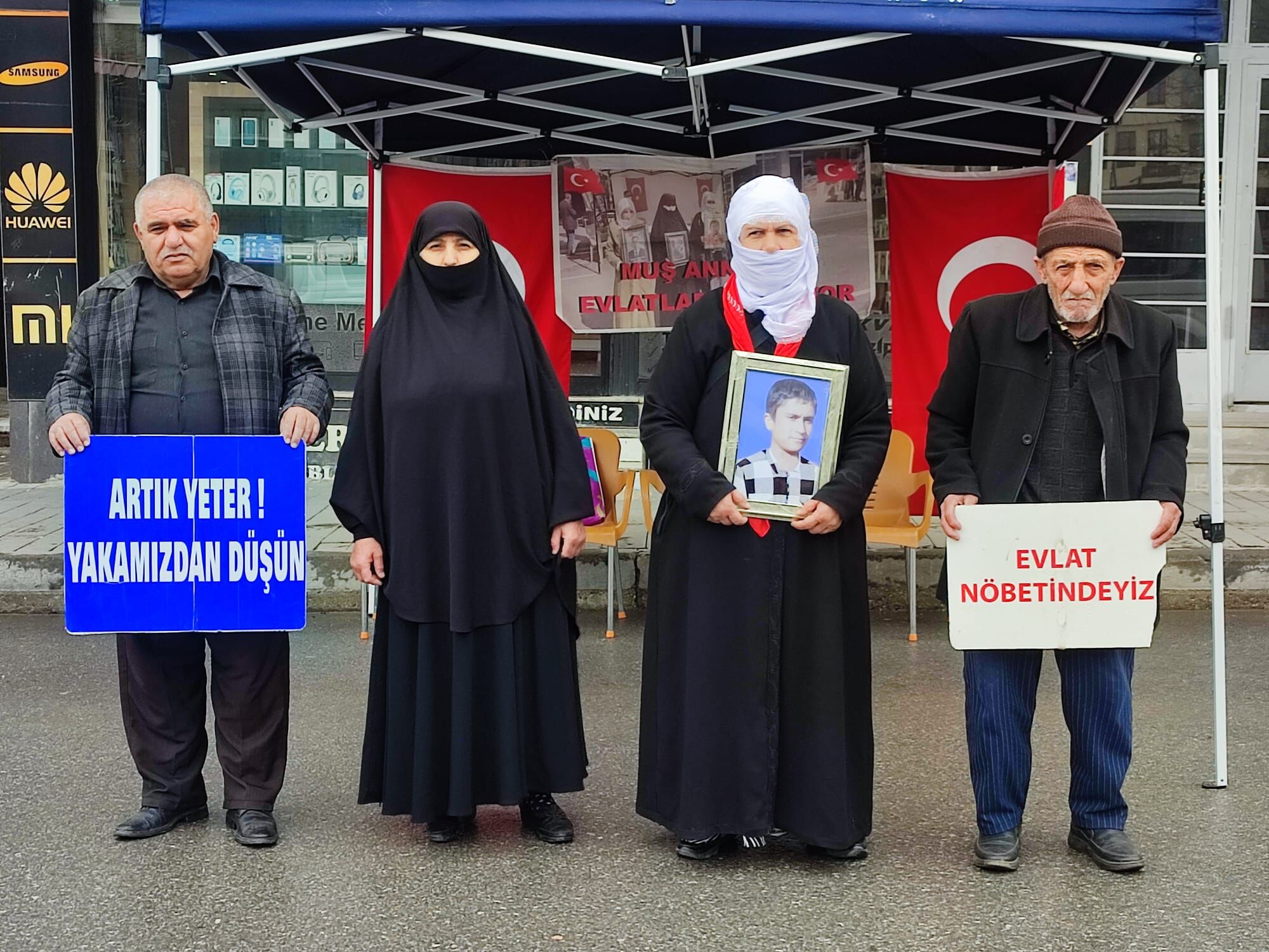 Whatsapp Image 2026 03 25 At 12.00.06