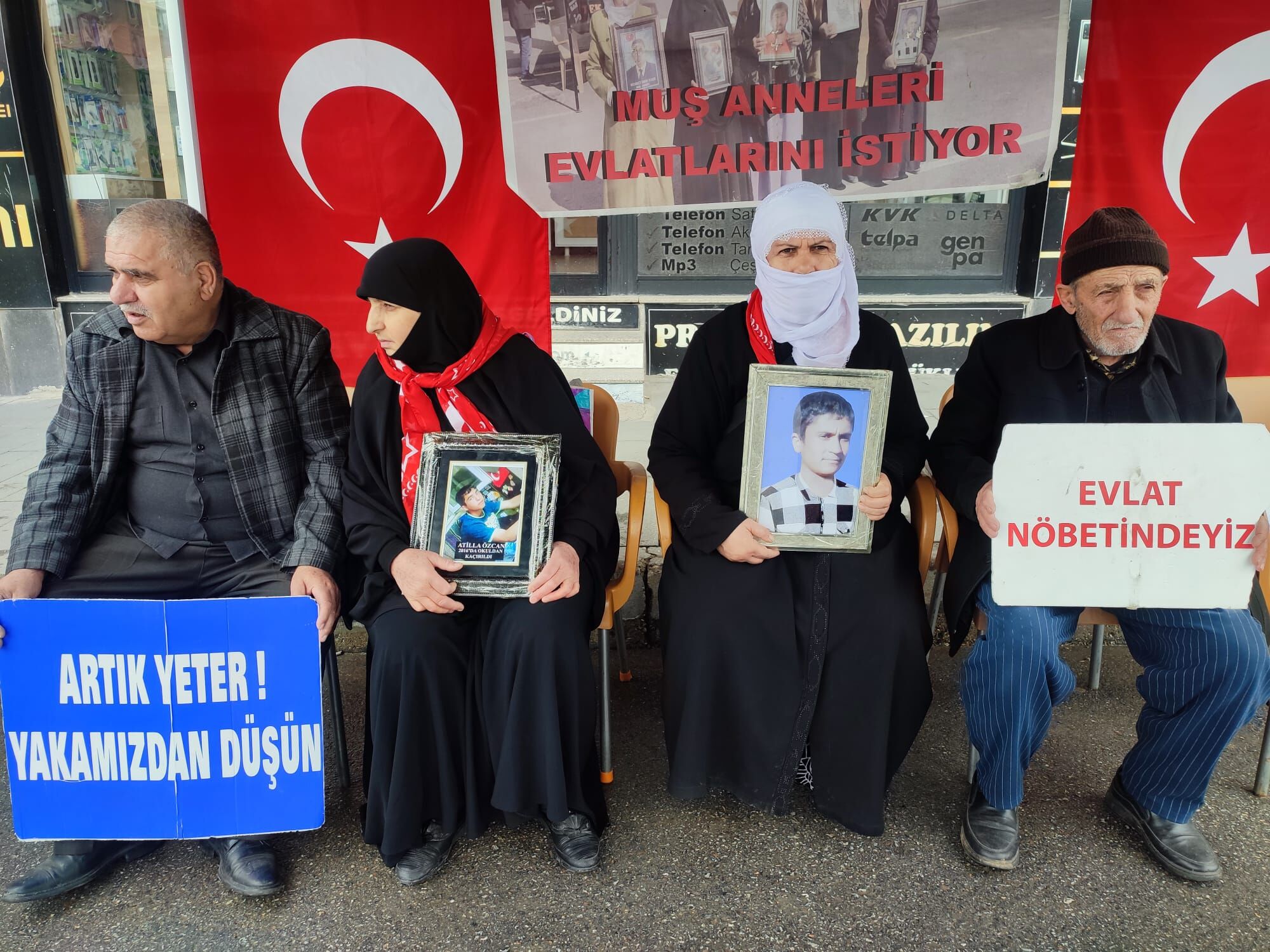 Whatsapp Image 2026 03 25 At 12.00.07 (2)