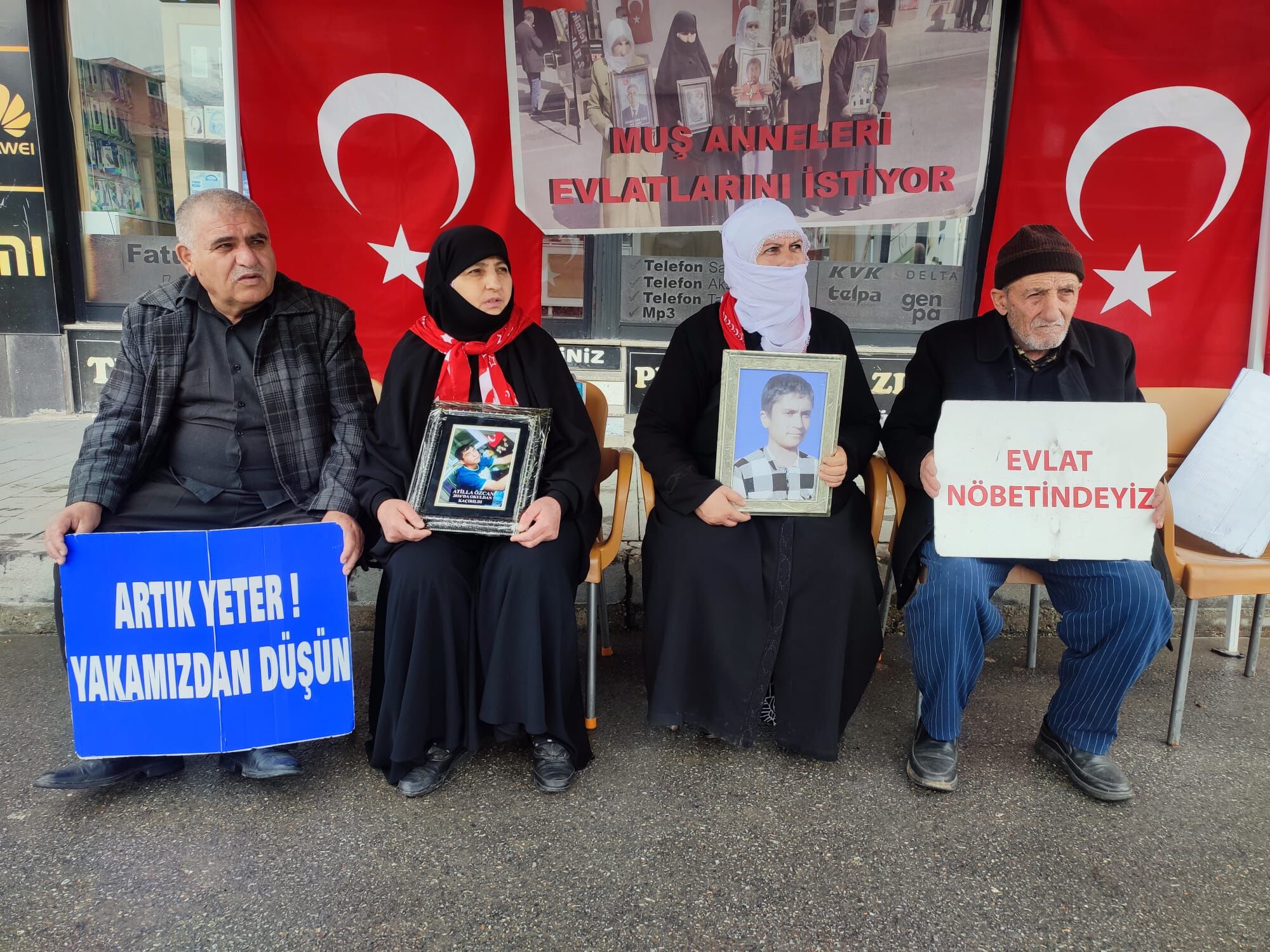 Whatsapp Image 2026 03 25 At 12.00.08 (3)