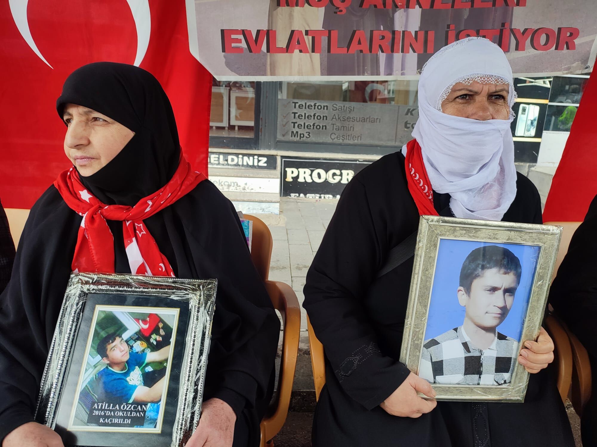 Whatsapp Image 2026 03 25 At 12.00.08