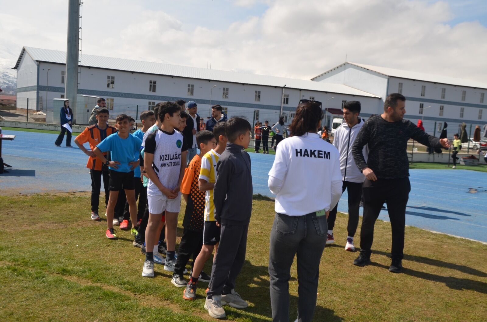 Whatsapp Image 2026 03 25 At 16.12.21