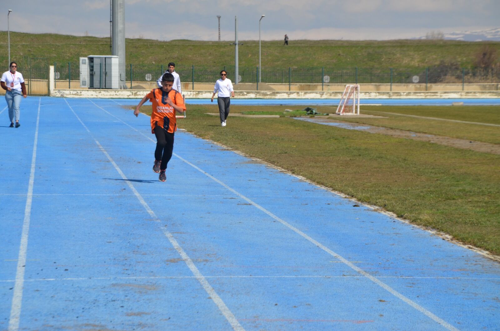 Whatsapp Image 2026 03 25 At 16.12.22 (1)